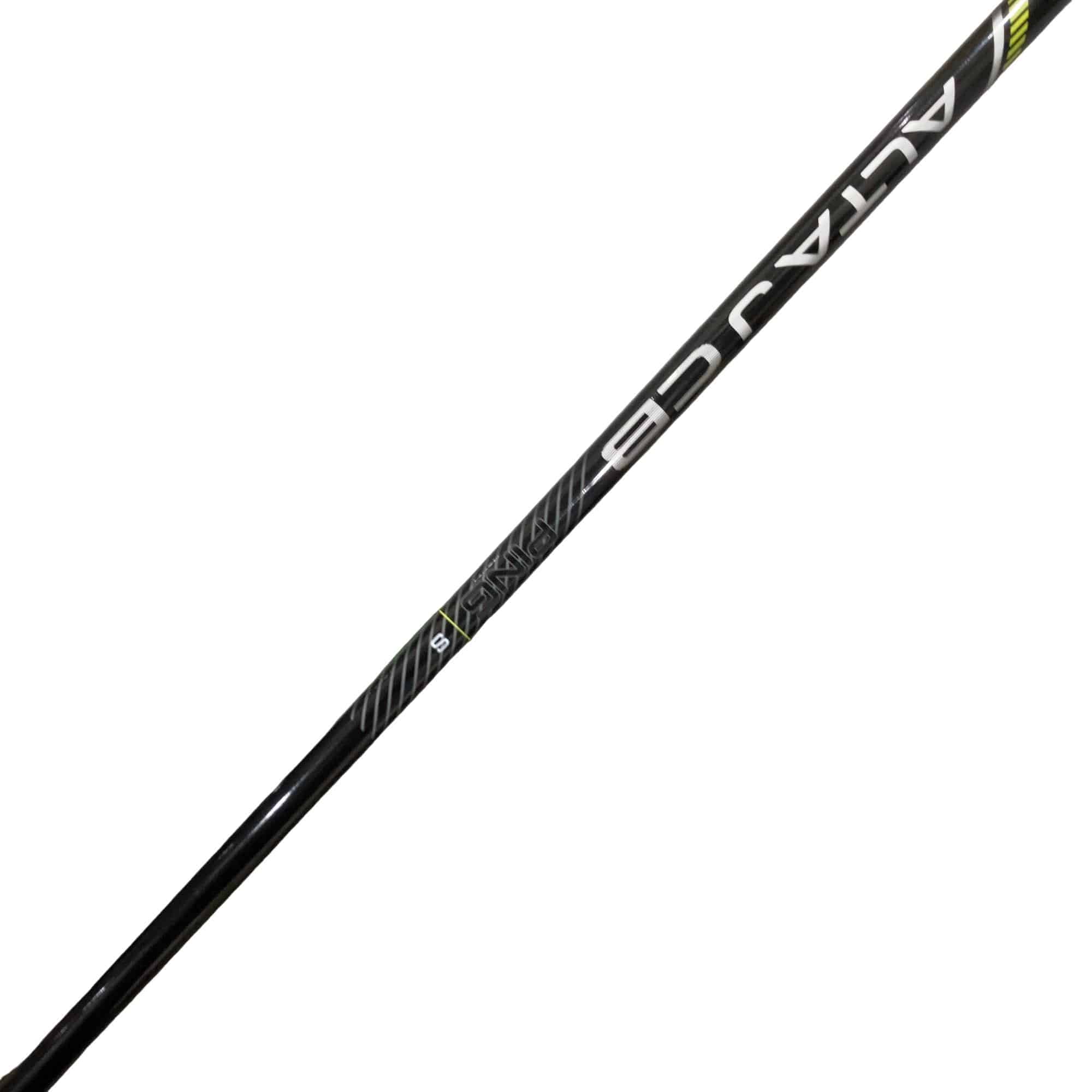 �f�S�R�O�@�l�`�w�@�@�X°