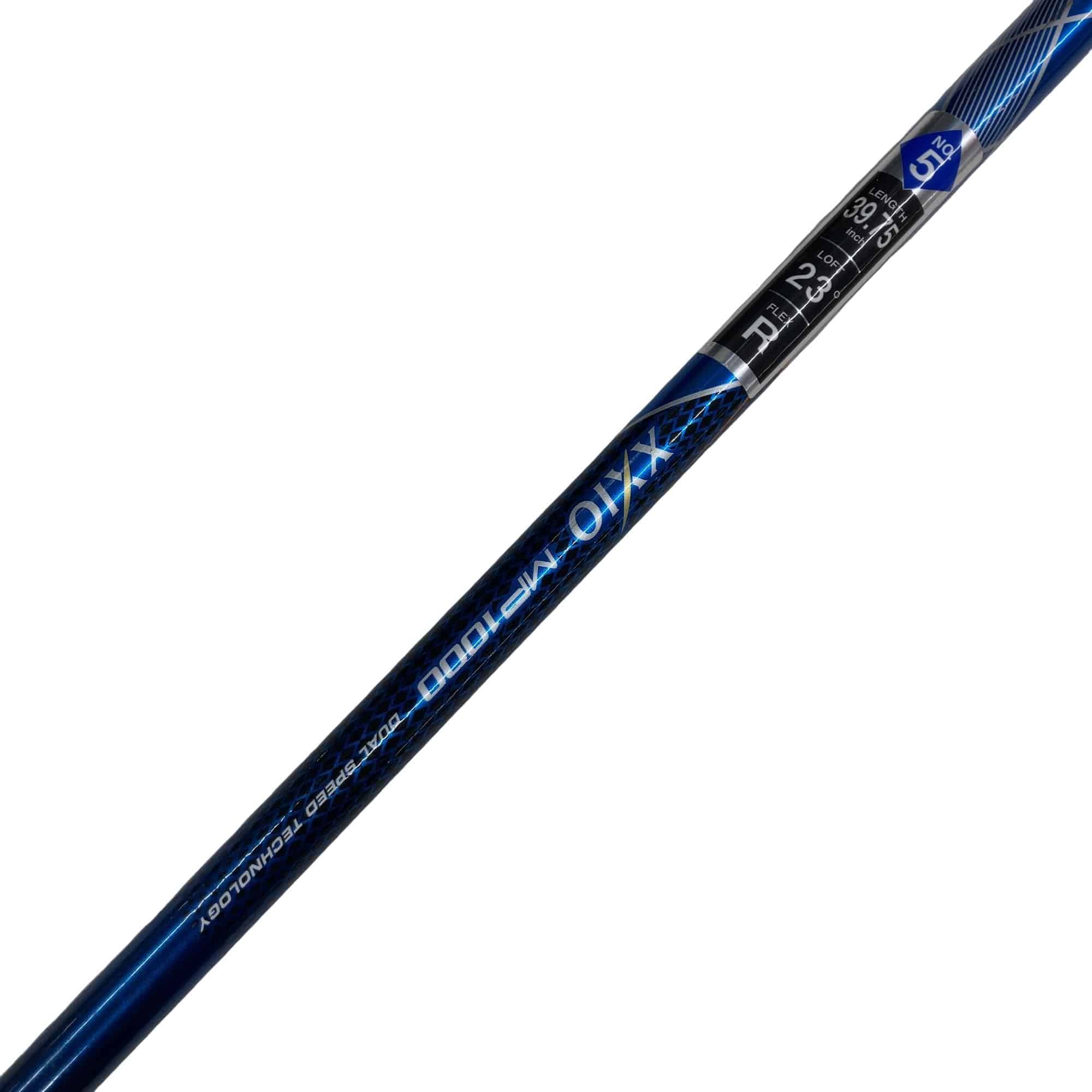 �w�w�h�n�i�Q�O�P�W�j�@�g�T