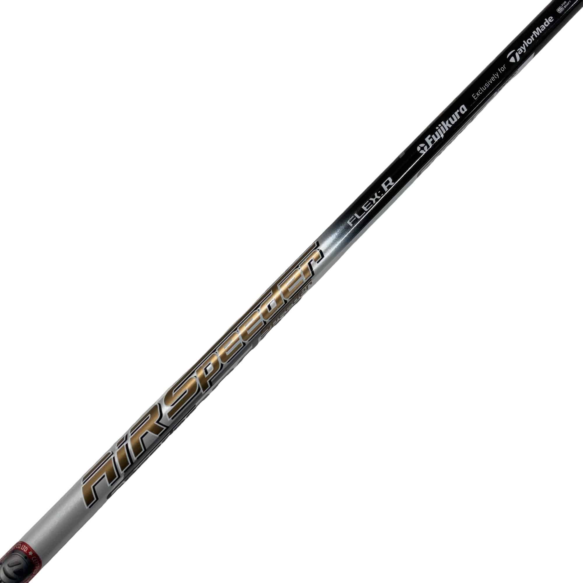 �r�h�l�@�f�k�n�h�q�d�@�t�U