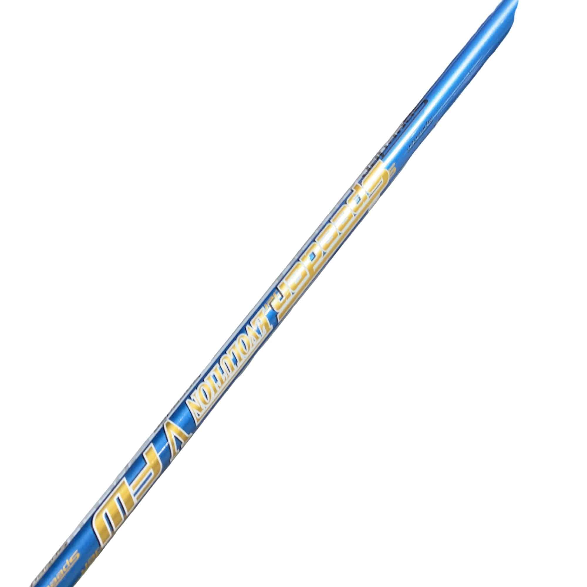 �d�o�h�b�@�e�k�`�r�g�@�r�s�`�q�@�@�R�v