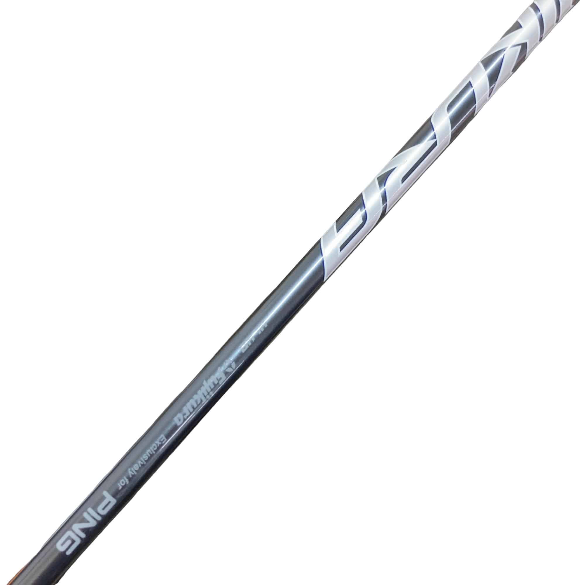 �f�S�S�O�@�g�k�@�l�`�w�@�P�O�D�T°