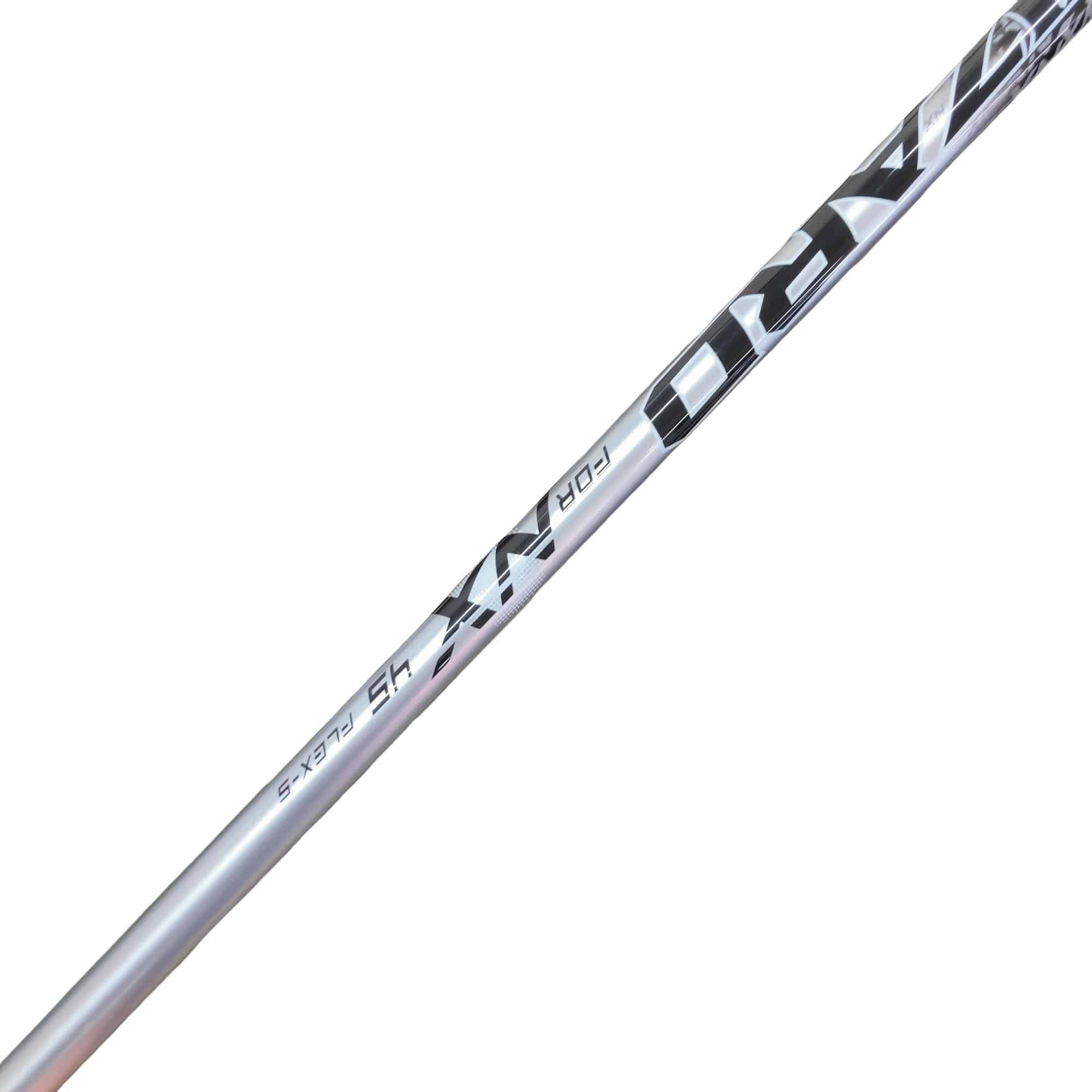 �a�d�q�d�r�@�m�w�@�������@�@�X°