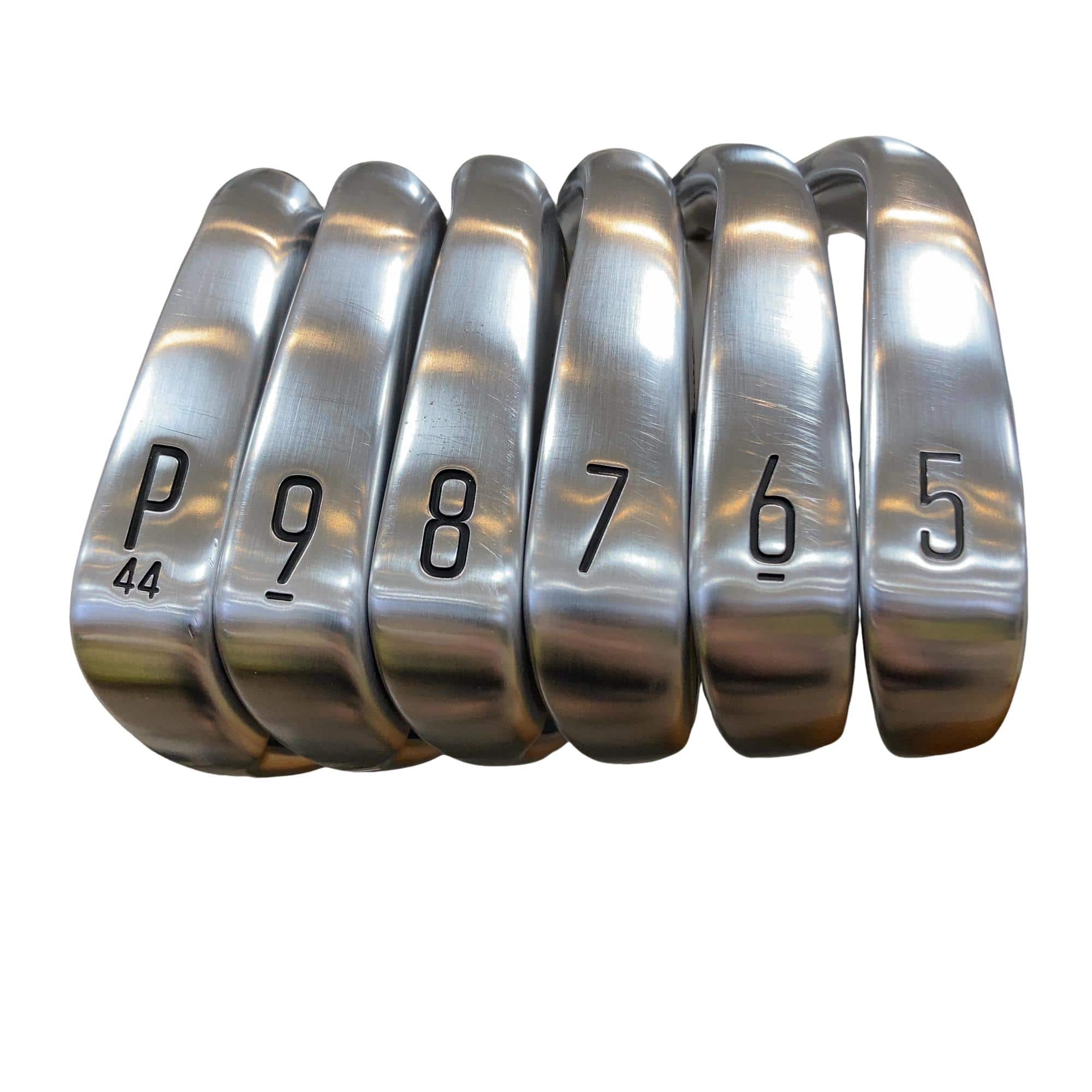 �s���������������@�s�P�T�O�i�Q�O�Q�R�j�@�U�r�i���{���F�U�{�Z�b�g�j