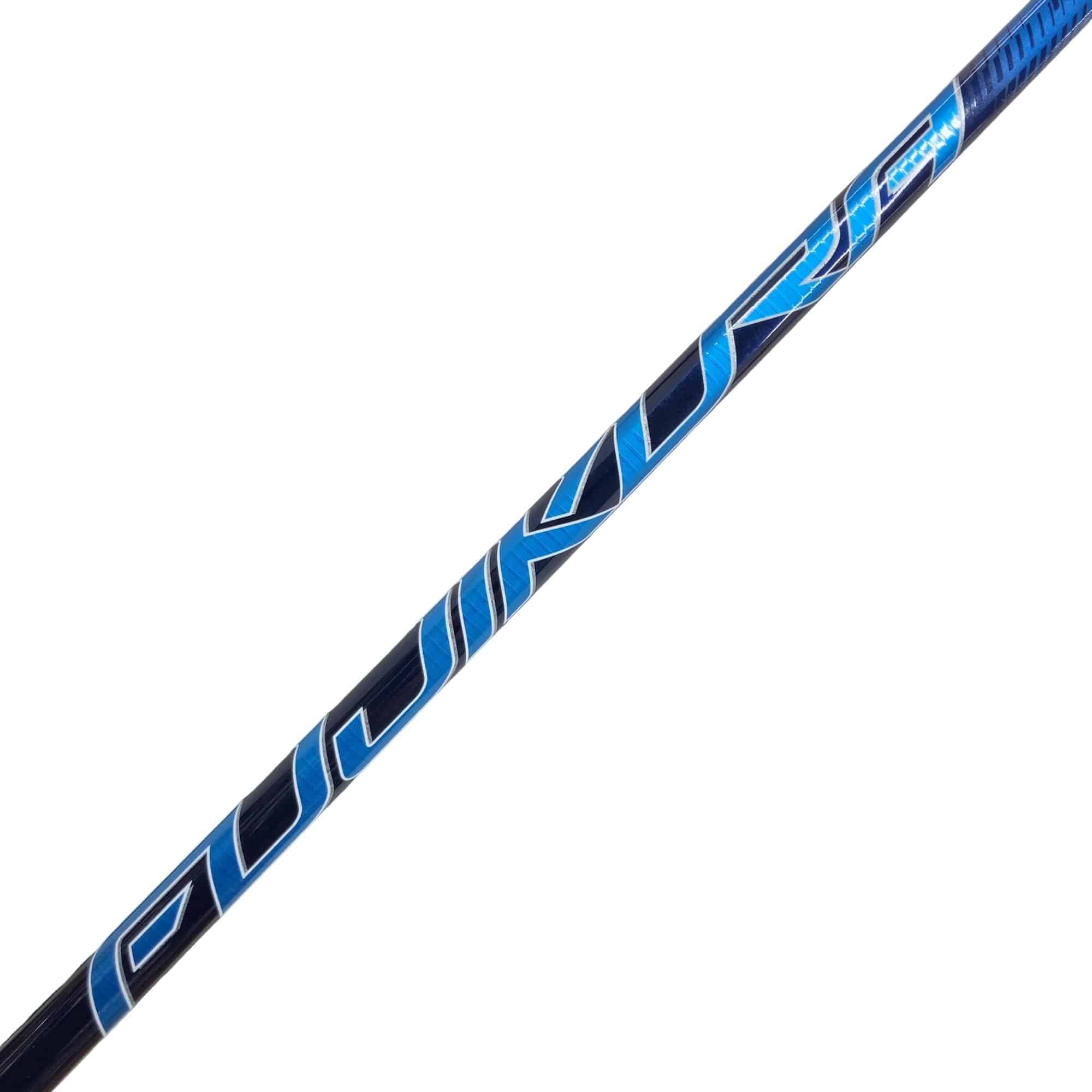 �a�q�h�c�f�d�r�s�n�m�d�@�a�Q�@�T�v