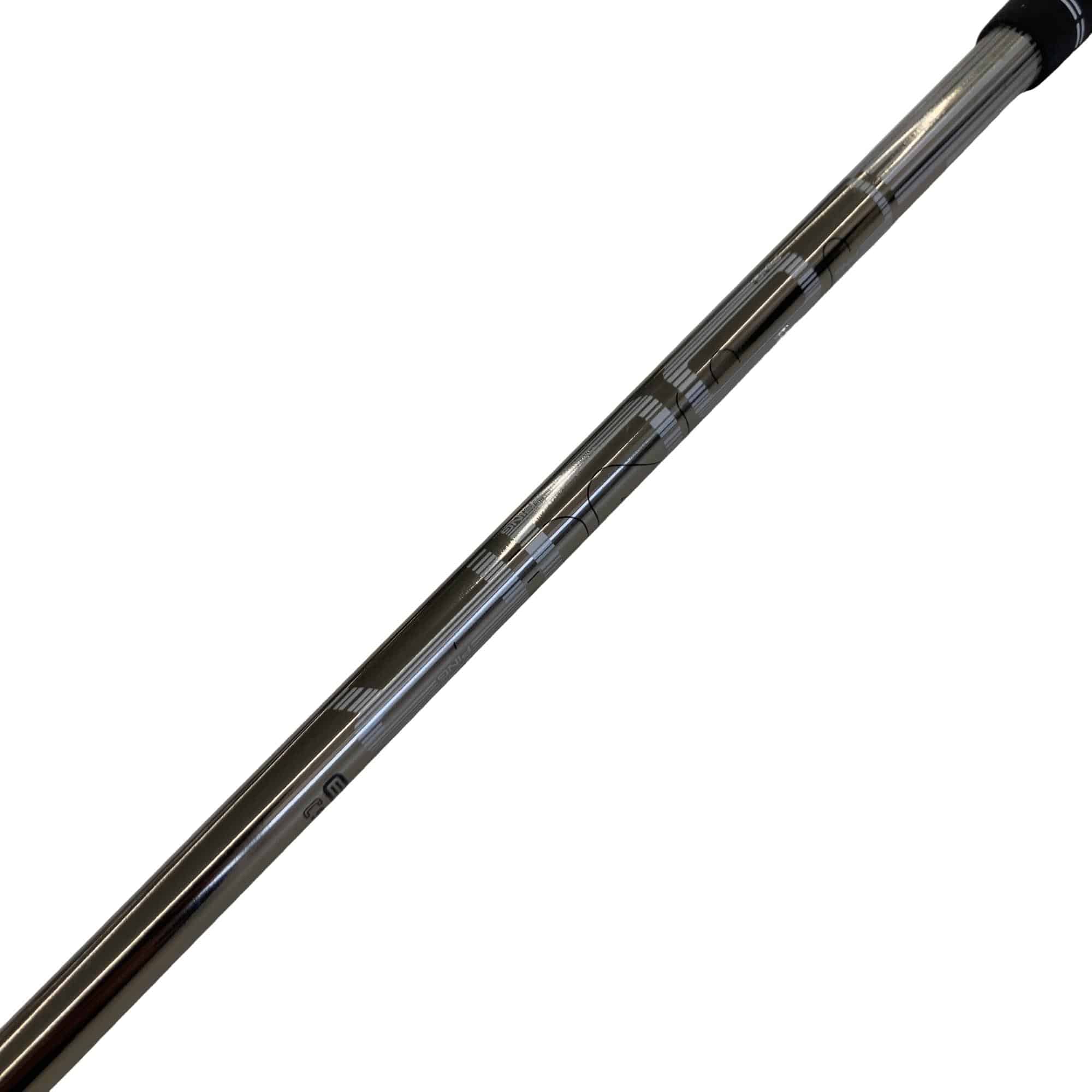 �f�S�Q�T�@�l�`�w�@�T�v�i�A�[�R�X�����j