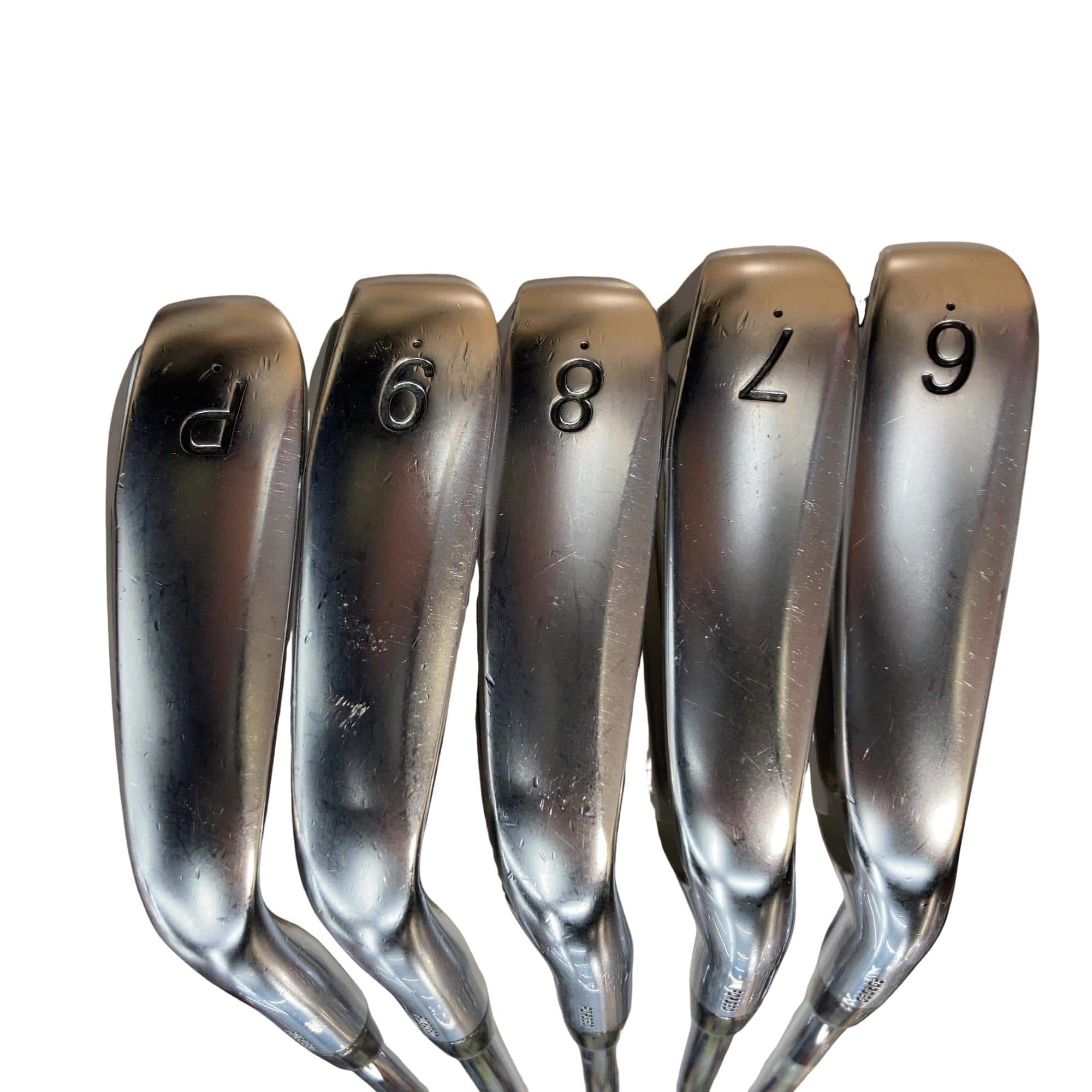 �o�q�f�q�@�O�Q�i�Q�O�Q�R�j�@�T�r�i���{���F�T�{�Z�b�g�j