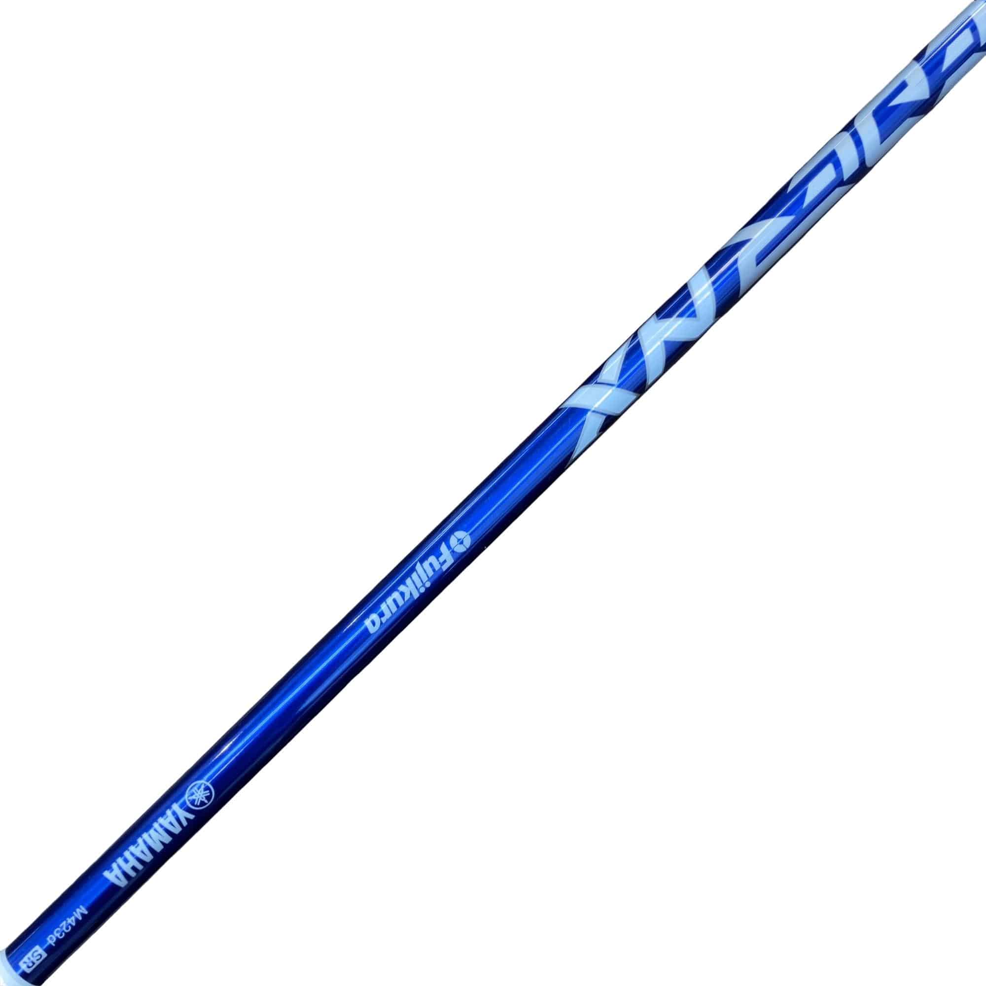 �������������@�c�q�h�u�d�r�s�`�q�@�P�O�D�T°