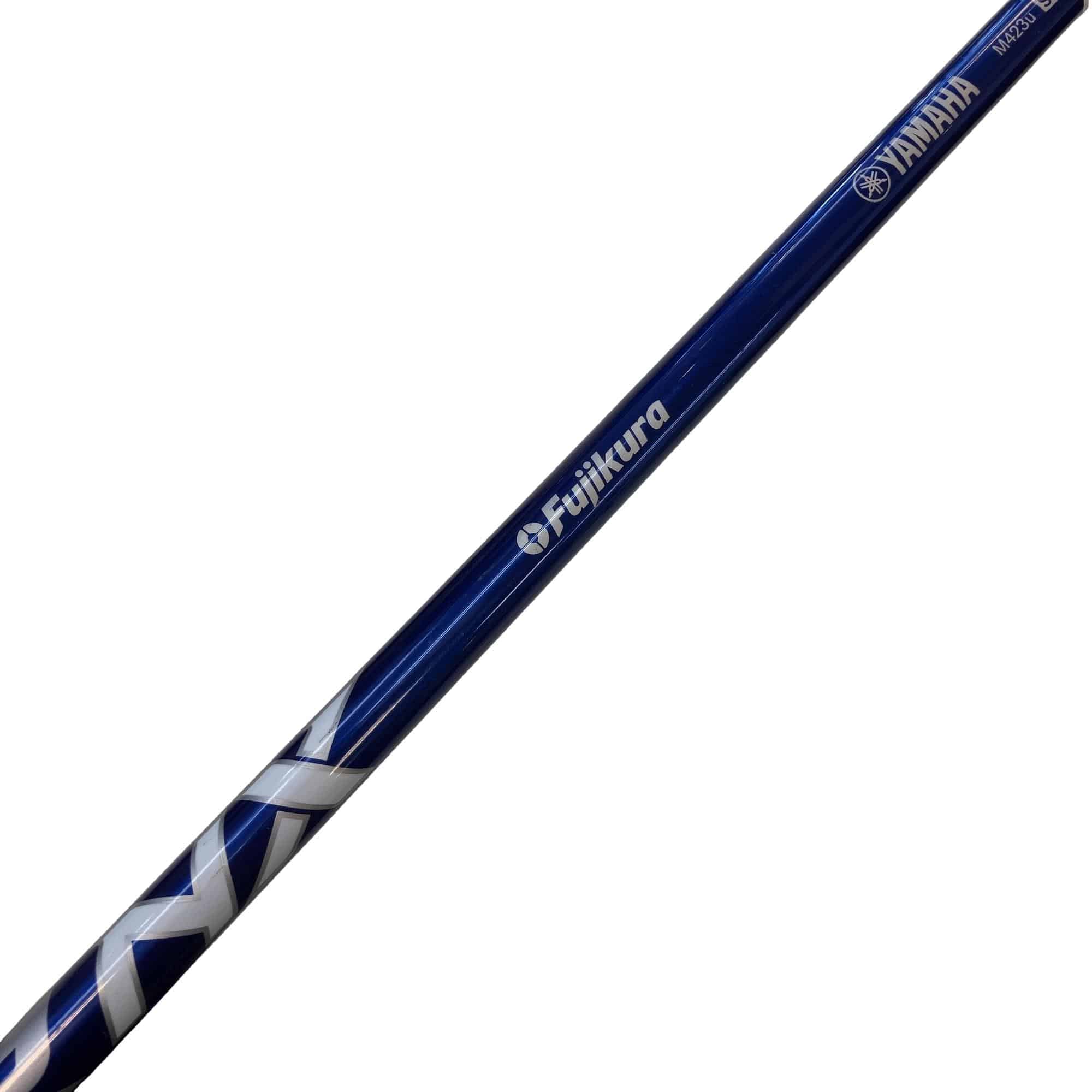 �������������@�c�q�h�u�d�r�s�`�q�@�t�T