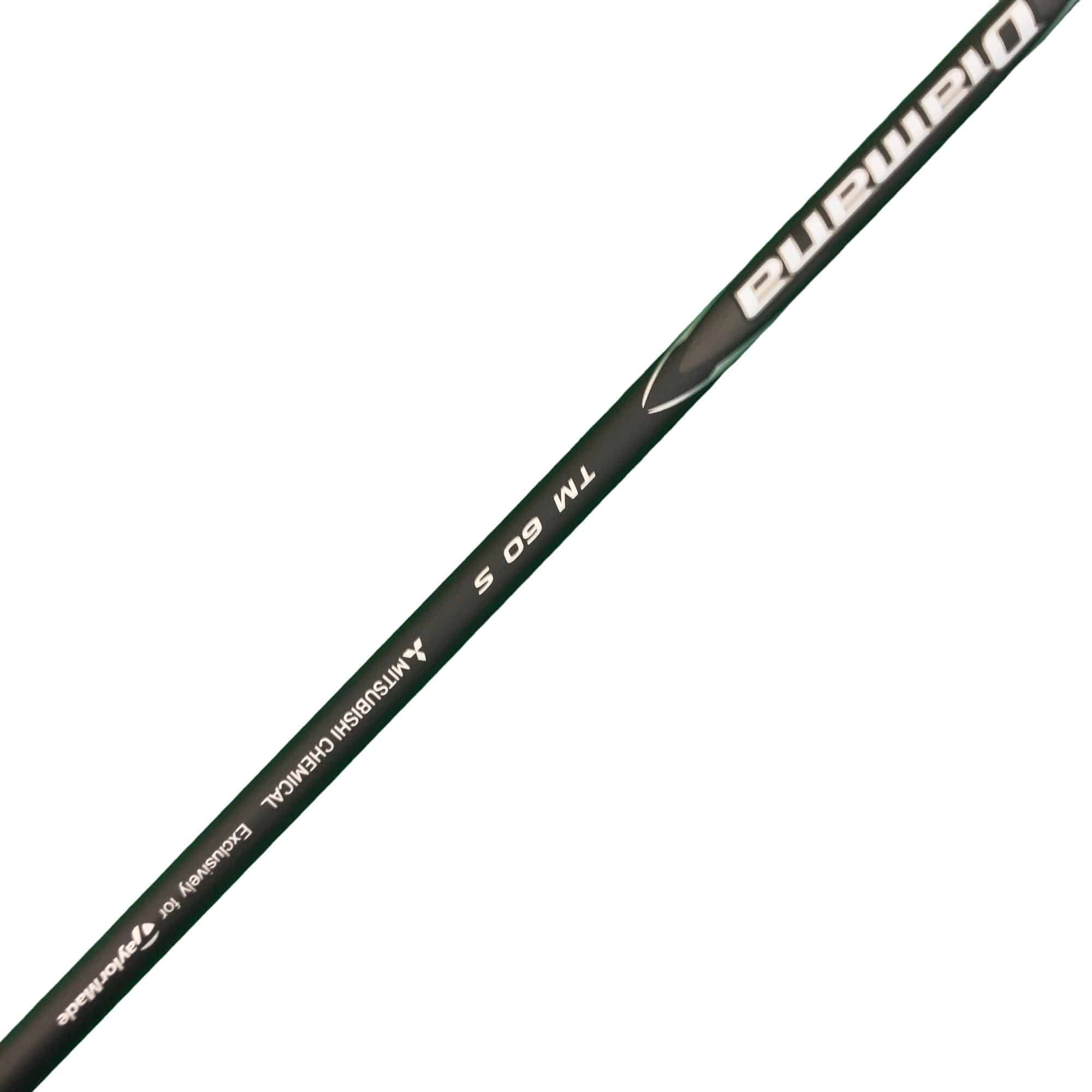 �p���P�O�@�P�O�D�T°