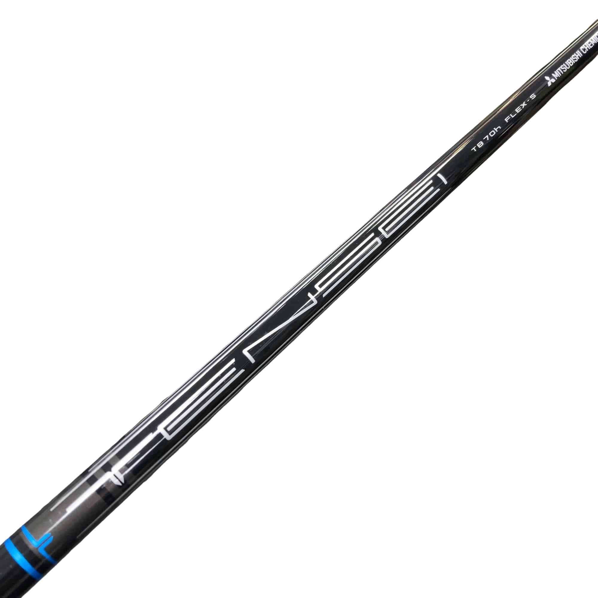 �q�l�w�@�u�c�i�Q�O�Q�S�j�@�t�T