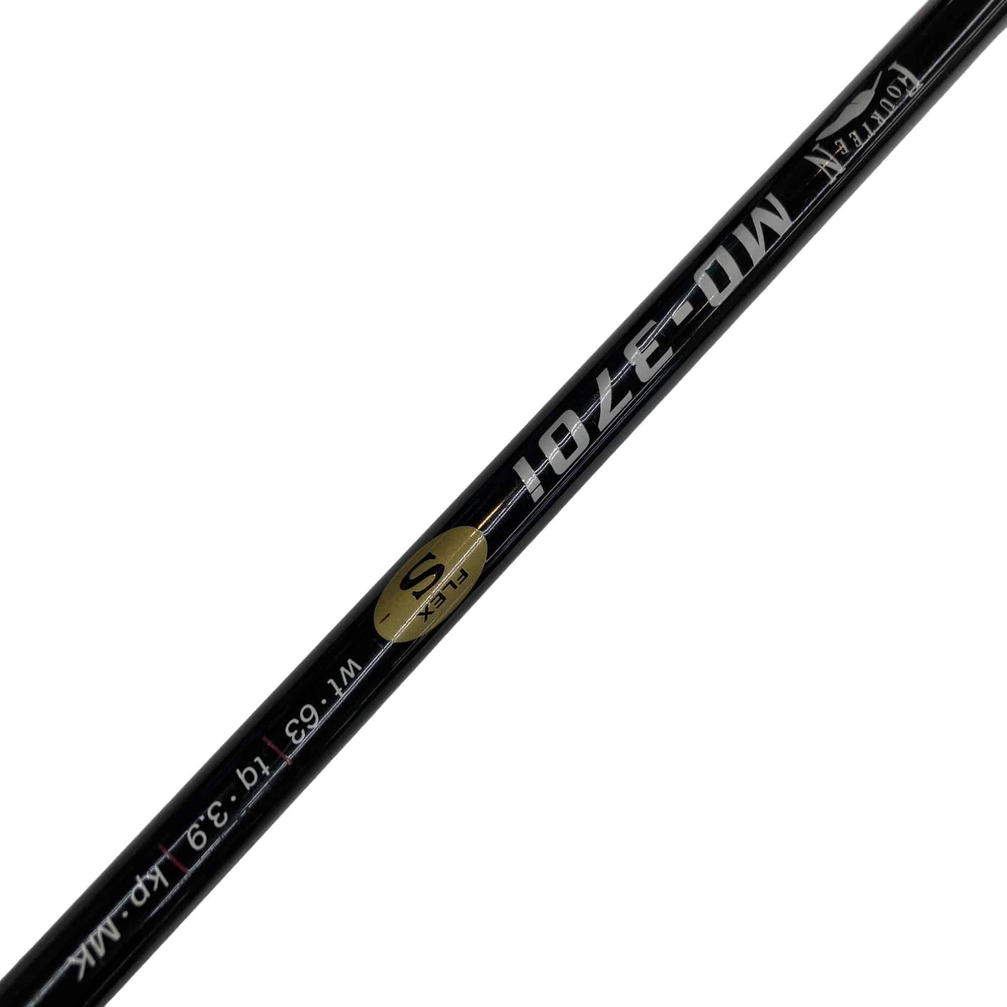 �g�h�|�U�U�O�@���R