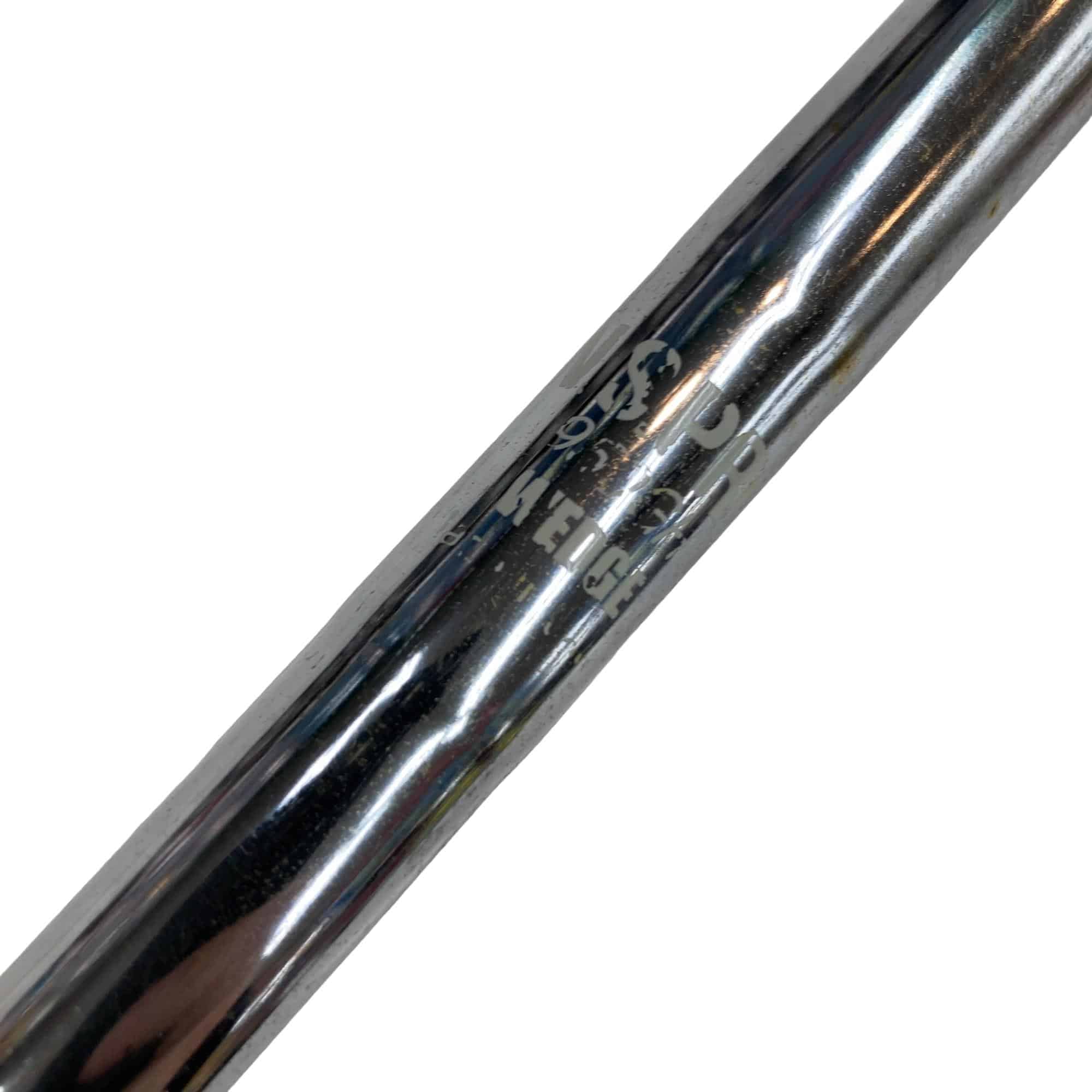 �l�s�|�Q�W�@�i�D�r�o�d�b�|�h�h�@�T�S°