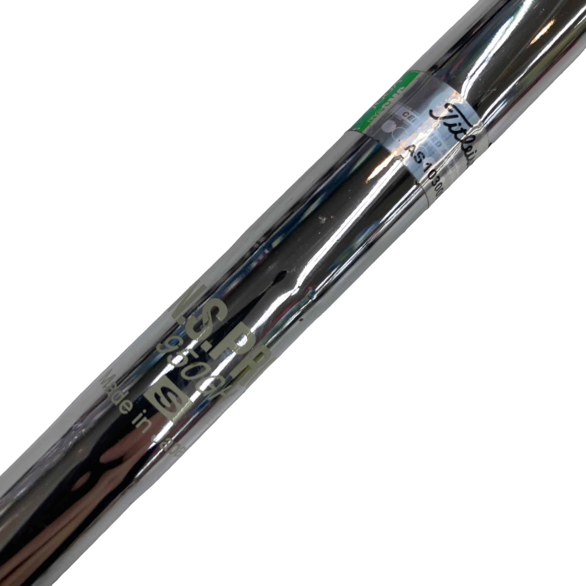 �u�n�j�d�x�@�r�o�h�m�@�l�h�k�k�d�c�@�r�l�U�@�X�e�B�[���O���[�@�T�Q°�^�P�Q°�e