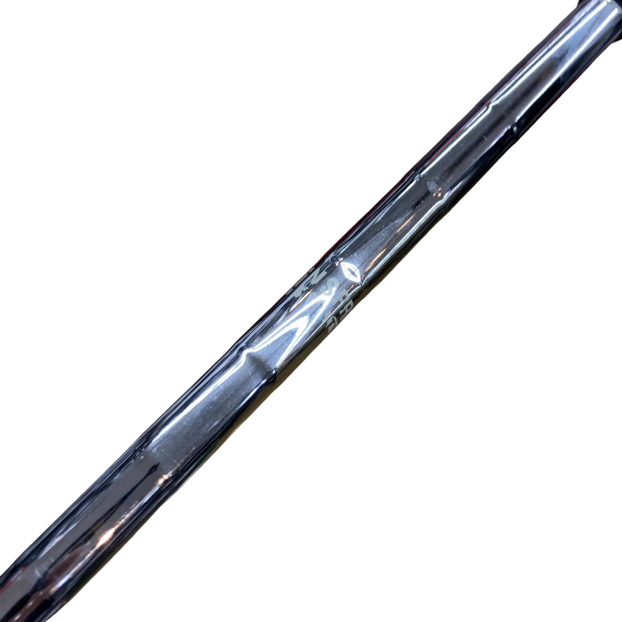 �r�q�h�w�n�m�@�`�c�@�g�x�a�q�h�c�i�Q�O�O�V�j�@�t�S�i�Q�Q°�j