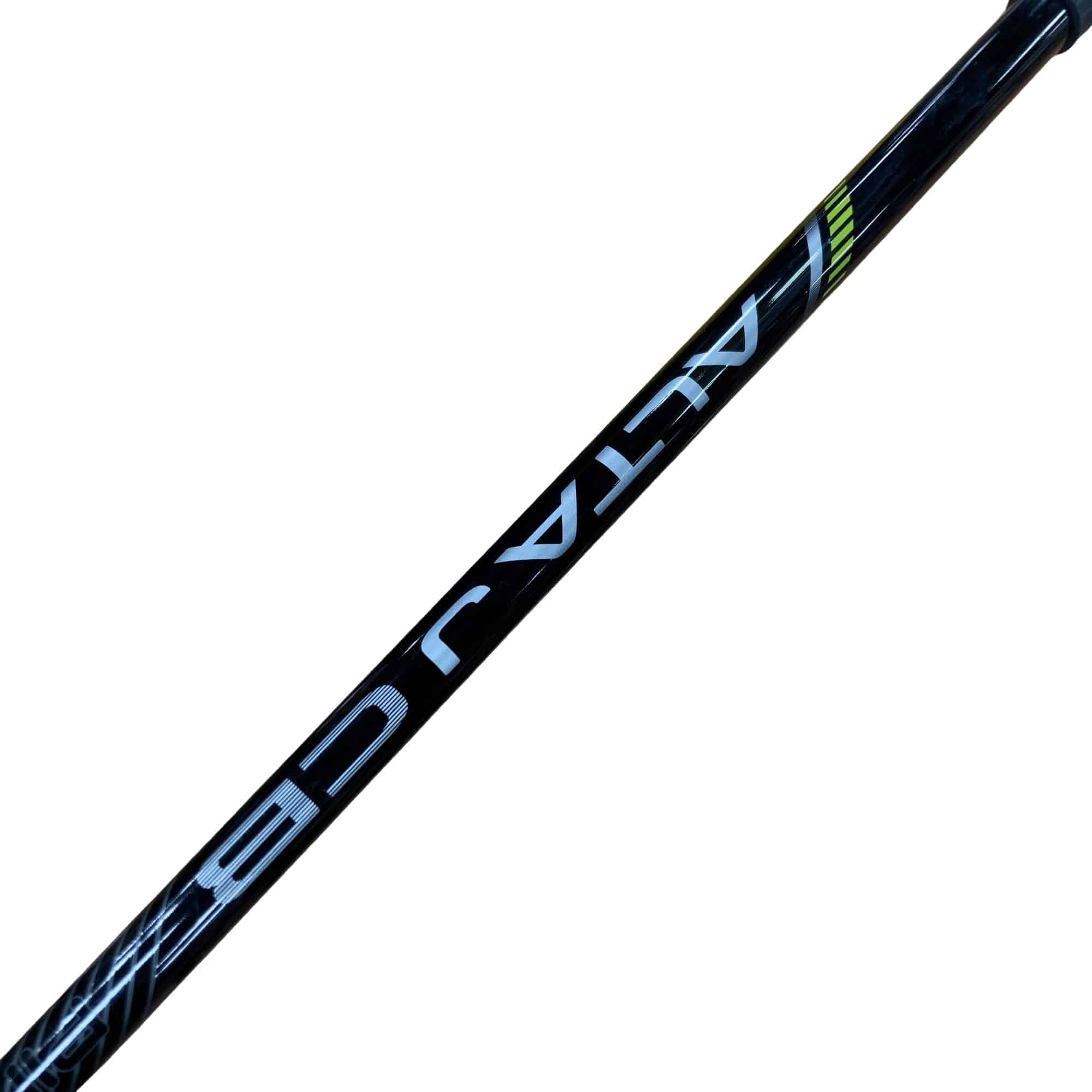 �f�S�R�O�@�l�`�w�@�P�O�D�T°