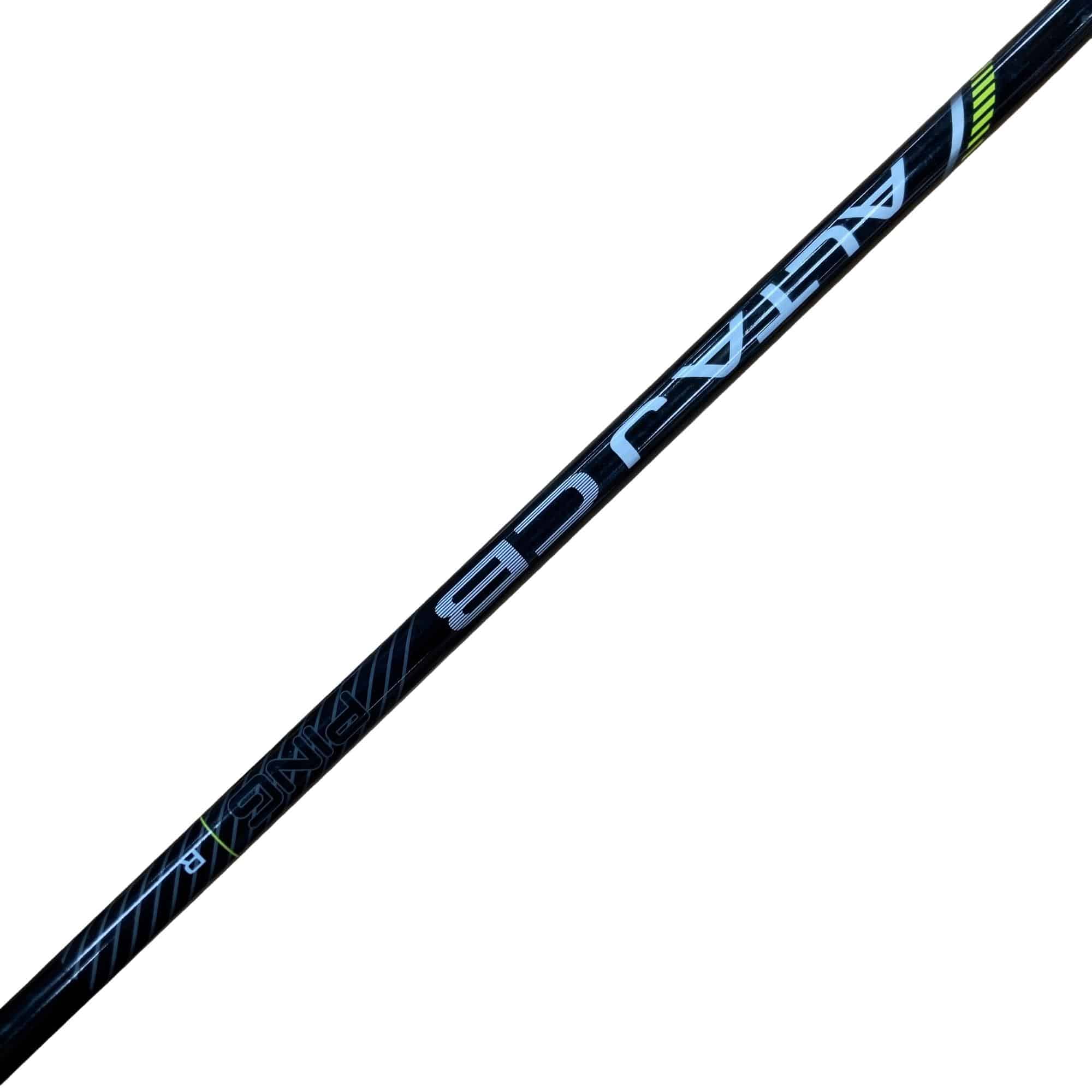 �f�S�R�O�@�l�`�w�@�T�v