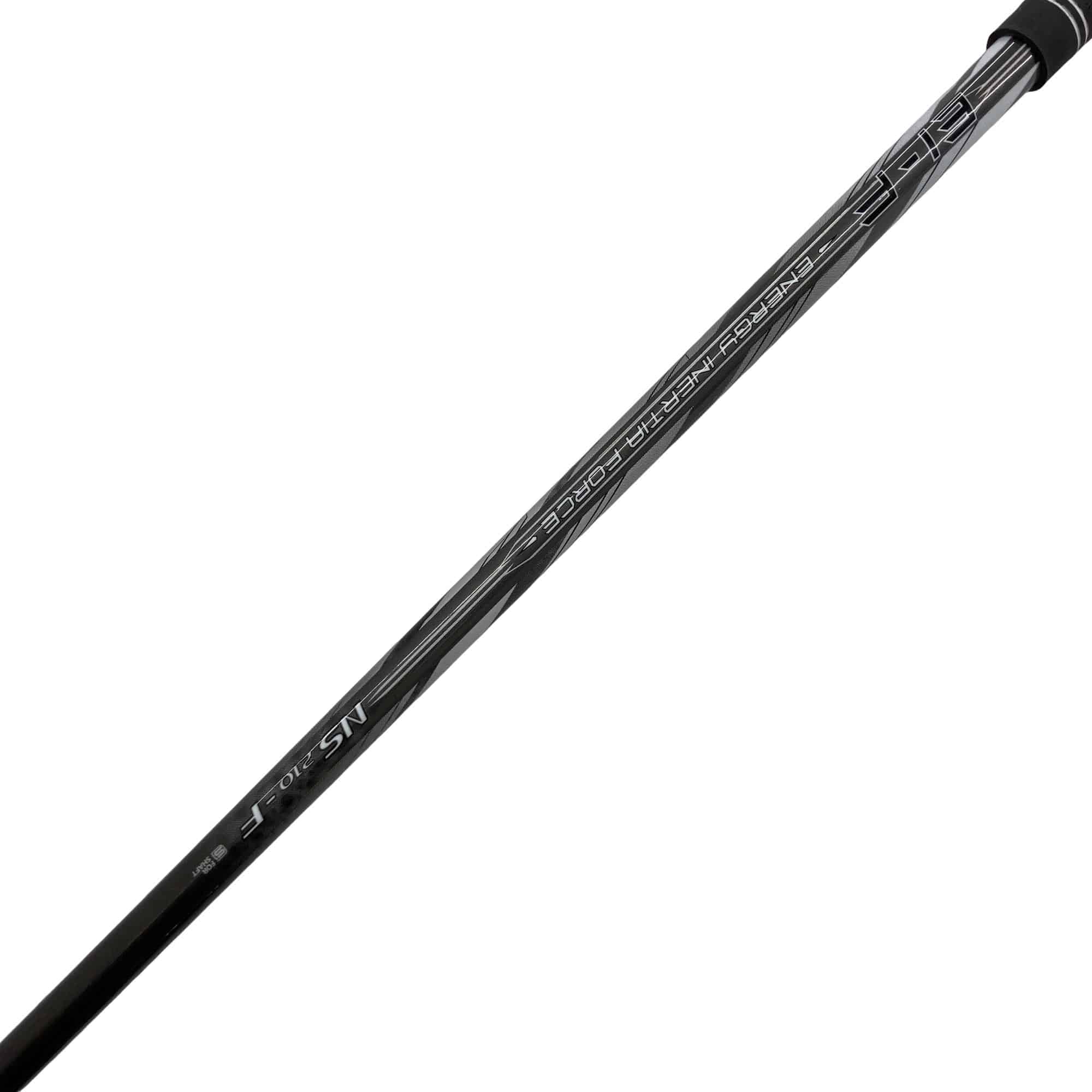 �m�d�w�f�d�m�@�m�r�Q�P�O�@�V�v