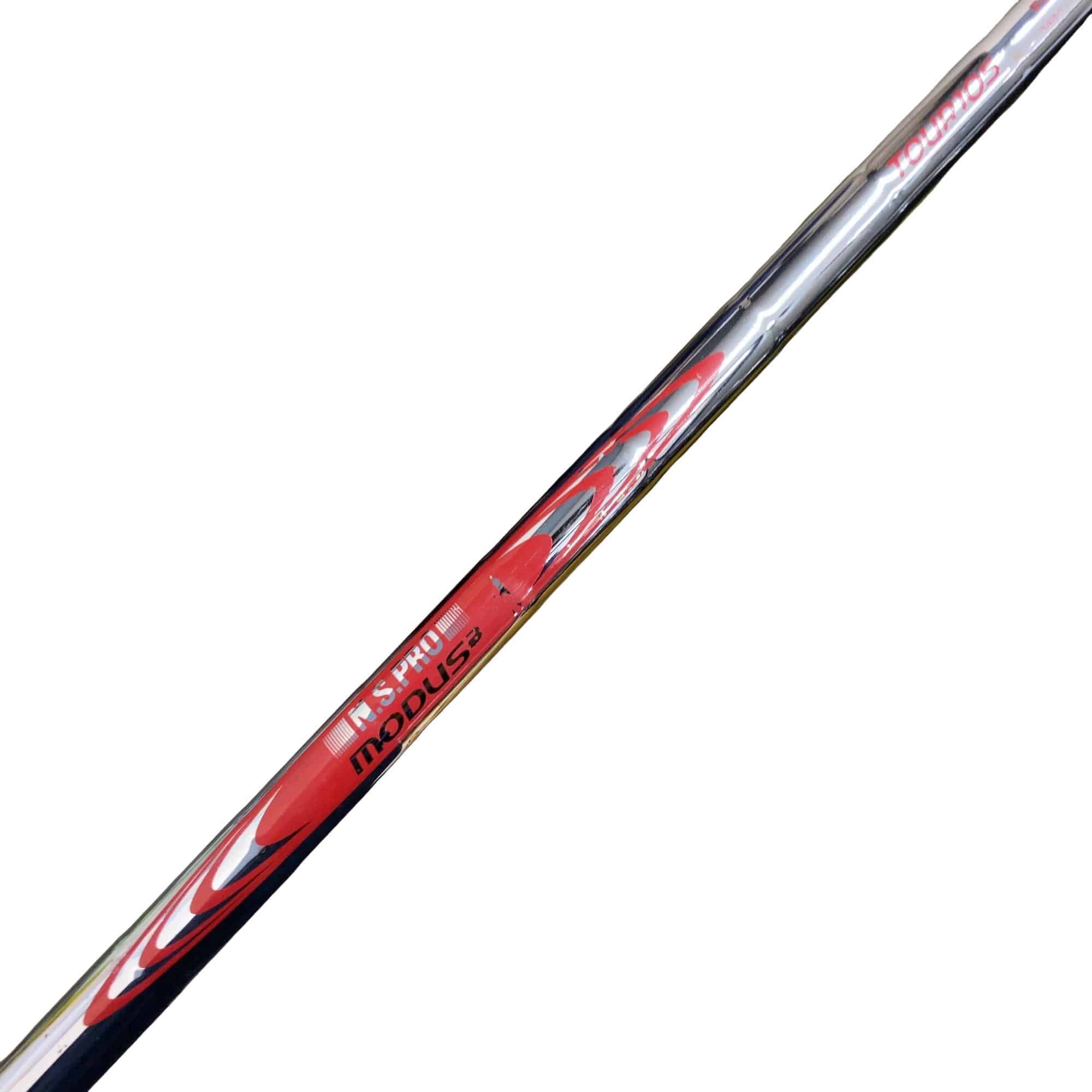 �m�d�w�f�d�m�@�e�n�q�f�d�c�@�v�d�c�f�d�i�Q�O�Q�Q�j�@�T�W°�^�P�P°