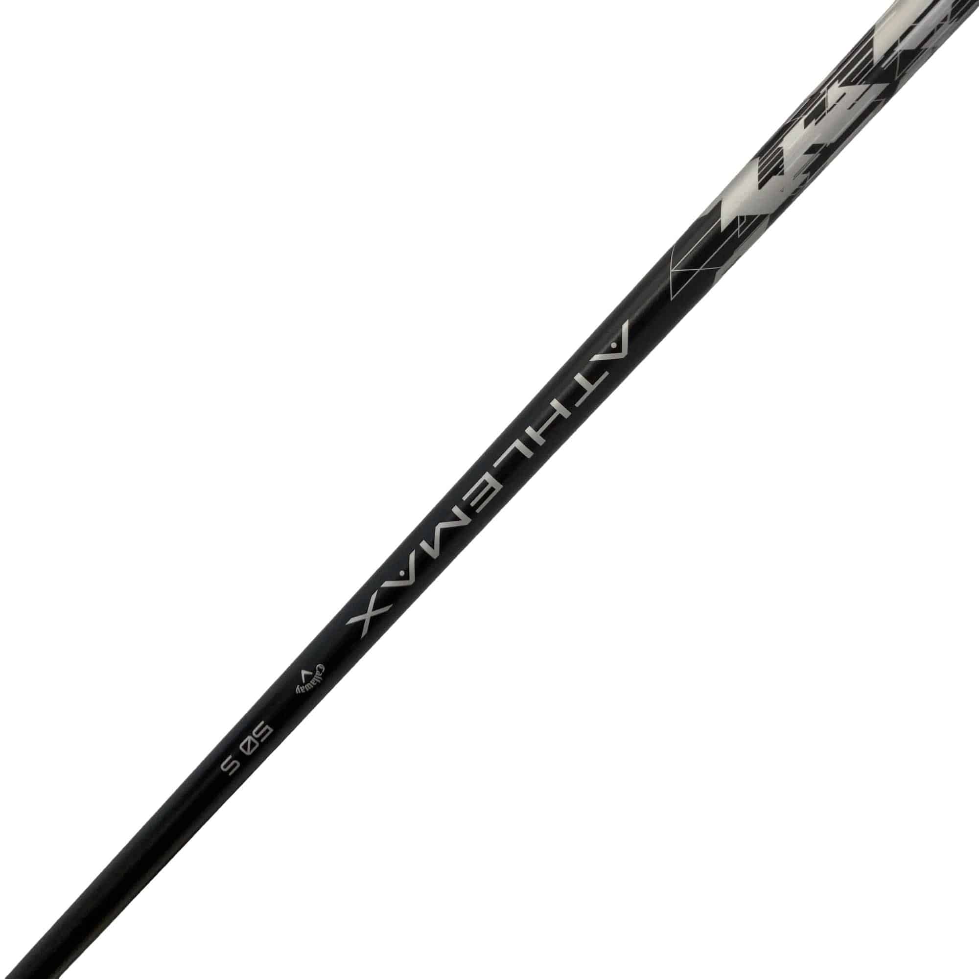 �o�`�q�`�c�x�l�@�������@�@�X°