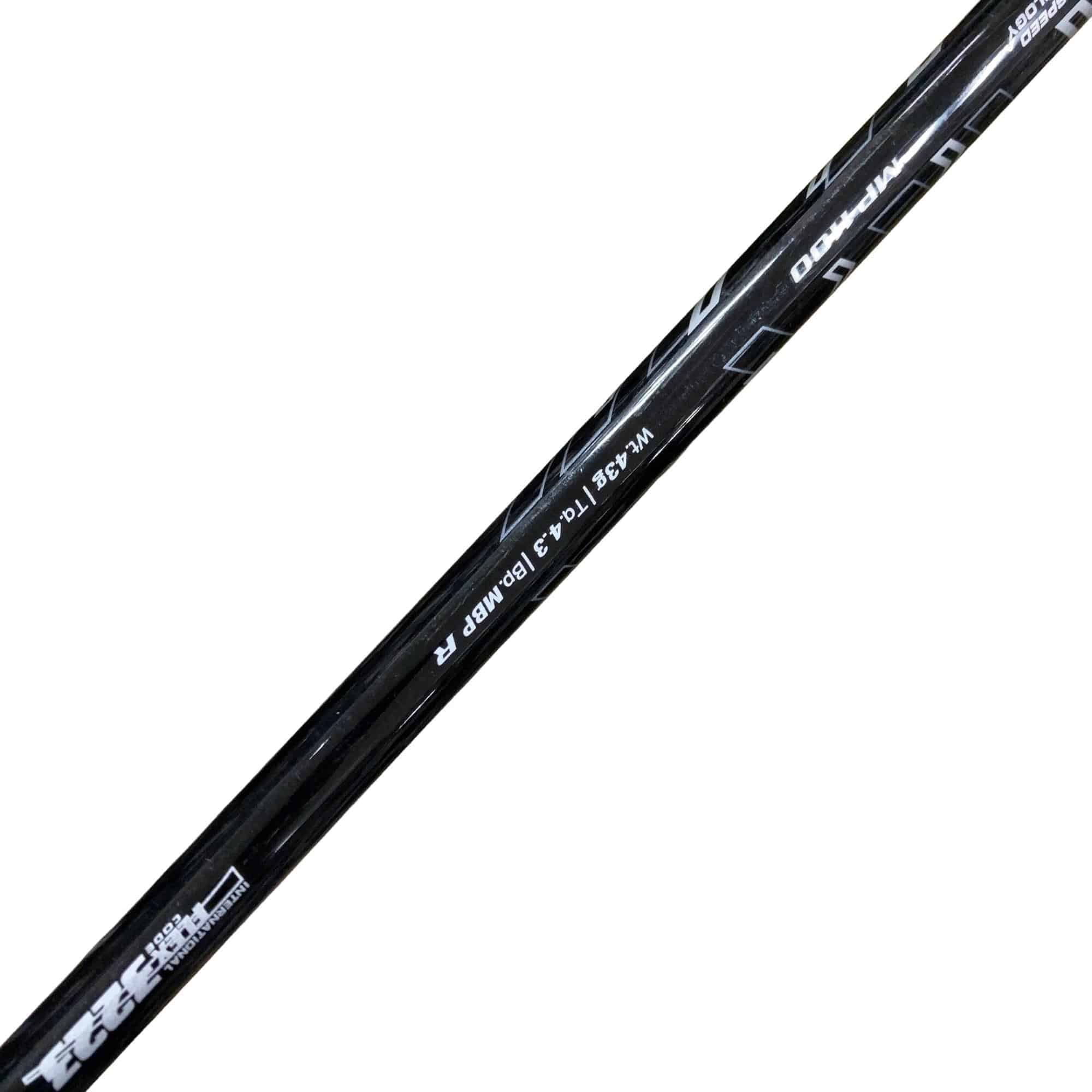 �w�w�h�n�i�Q�O�Q�O�j�@�g�S