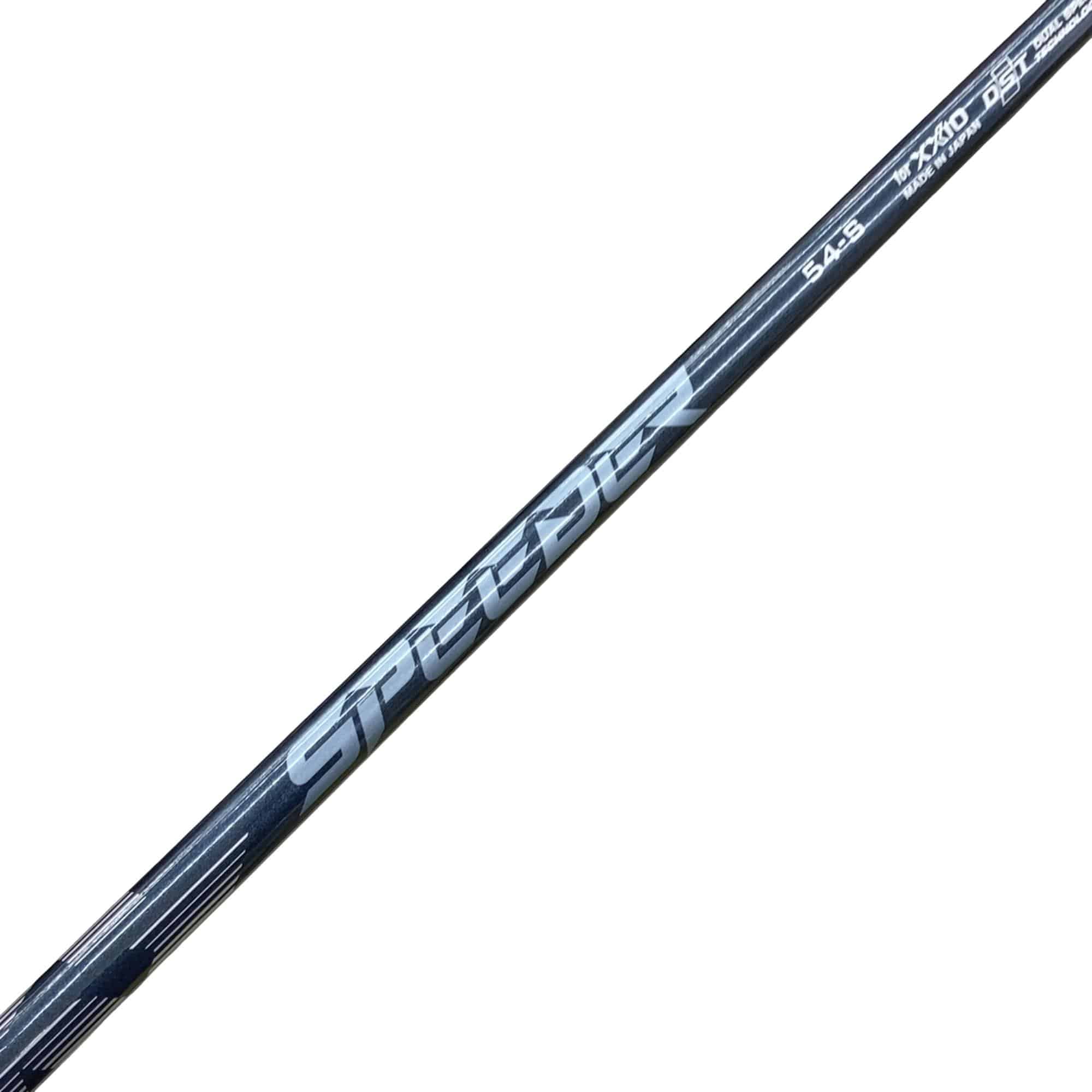 �w�w�h�n�i�Q�O�Q�U�j�@�v���X�@�g�T