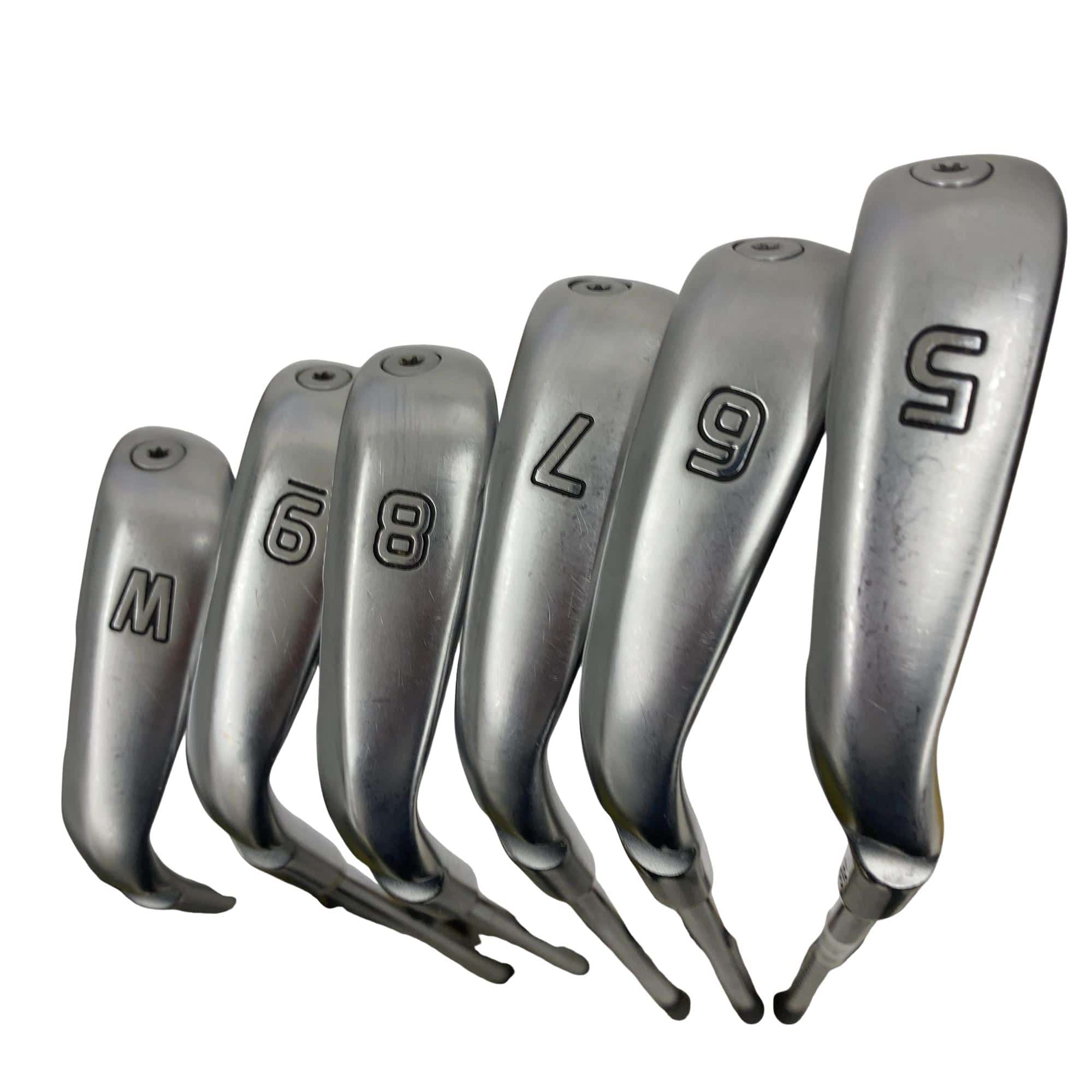 �f�S�Q�T�@�@�U�r�i�A�[�R�X�t���j�i���{���F�U�{�Z�b�g�j