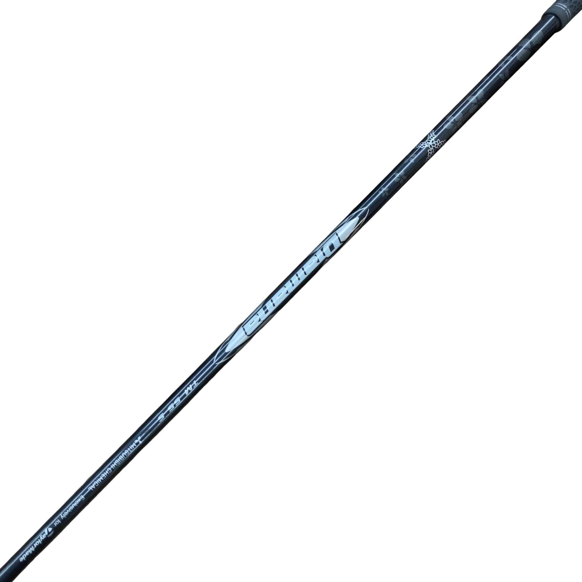 �p���R�T�@�k�r�@�P�O�D�T°