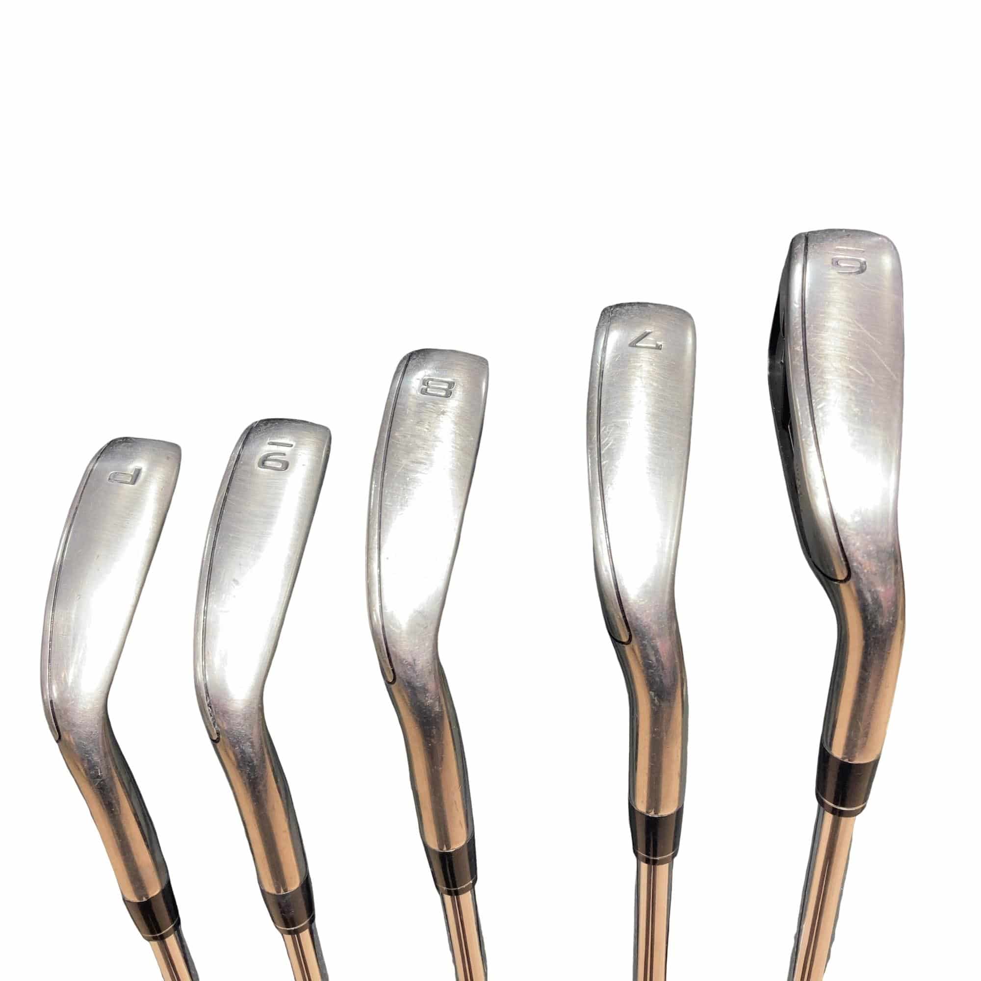 �q�n�f�t�d�@�r�s�@�l�`�w�@�e�`�r�s�@�T�r�i���{���F�T�{�Z�b�g�j