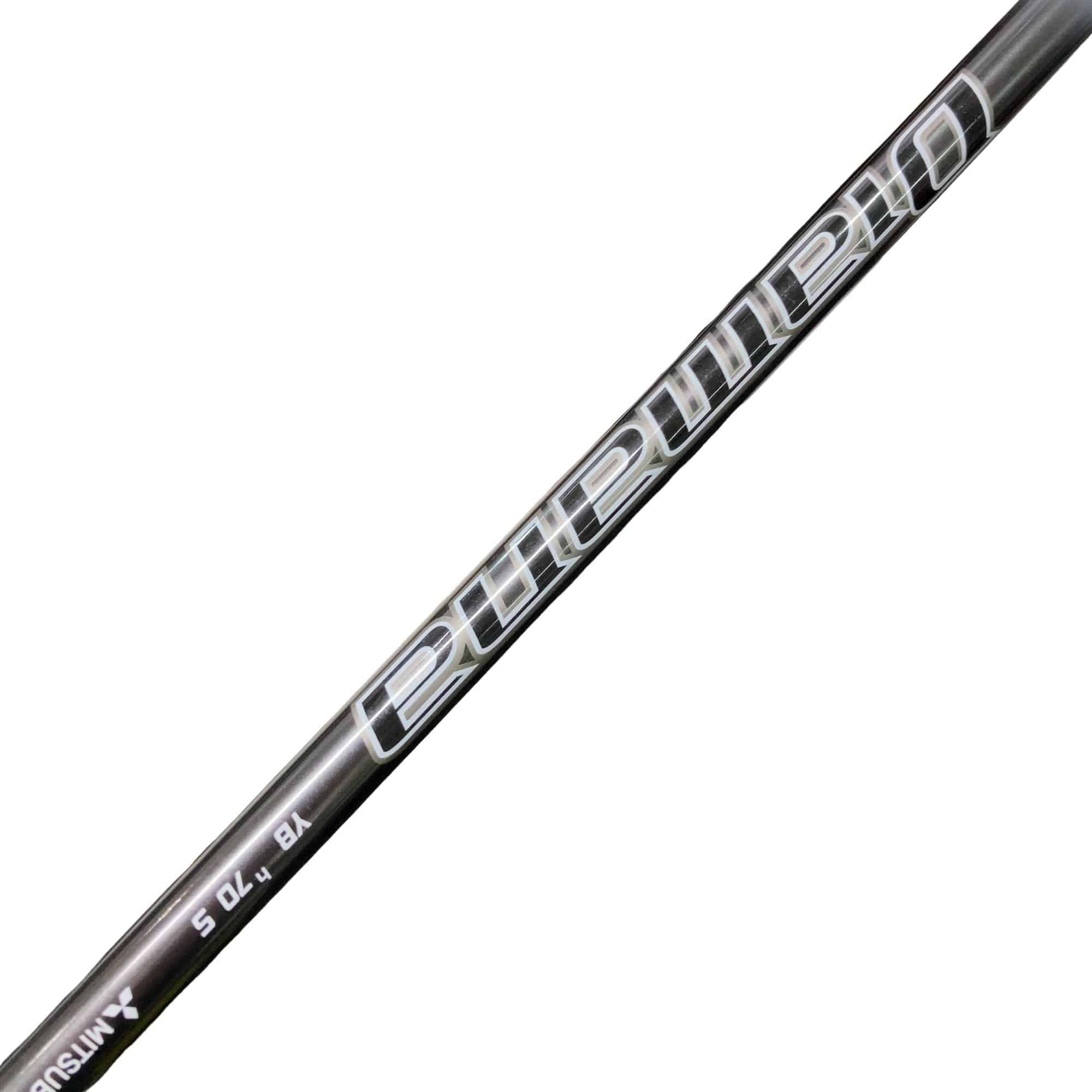 �q�l�w�@�u�c�@�t�T