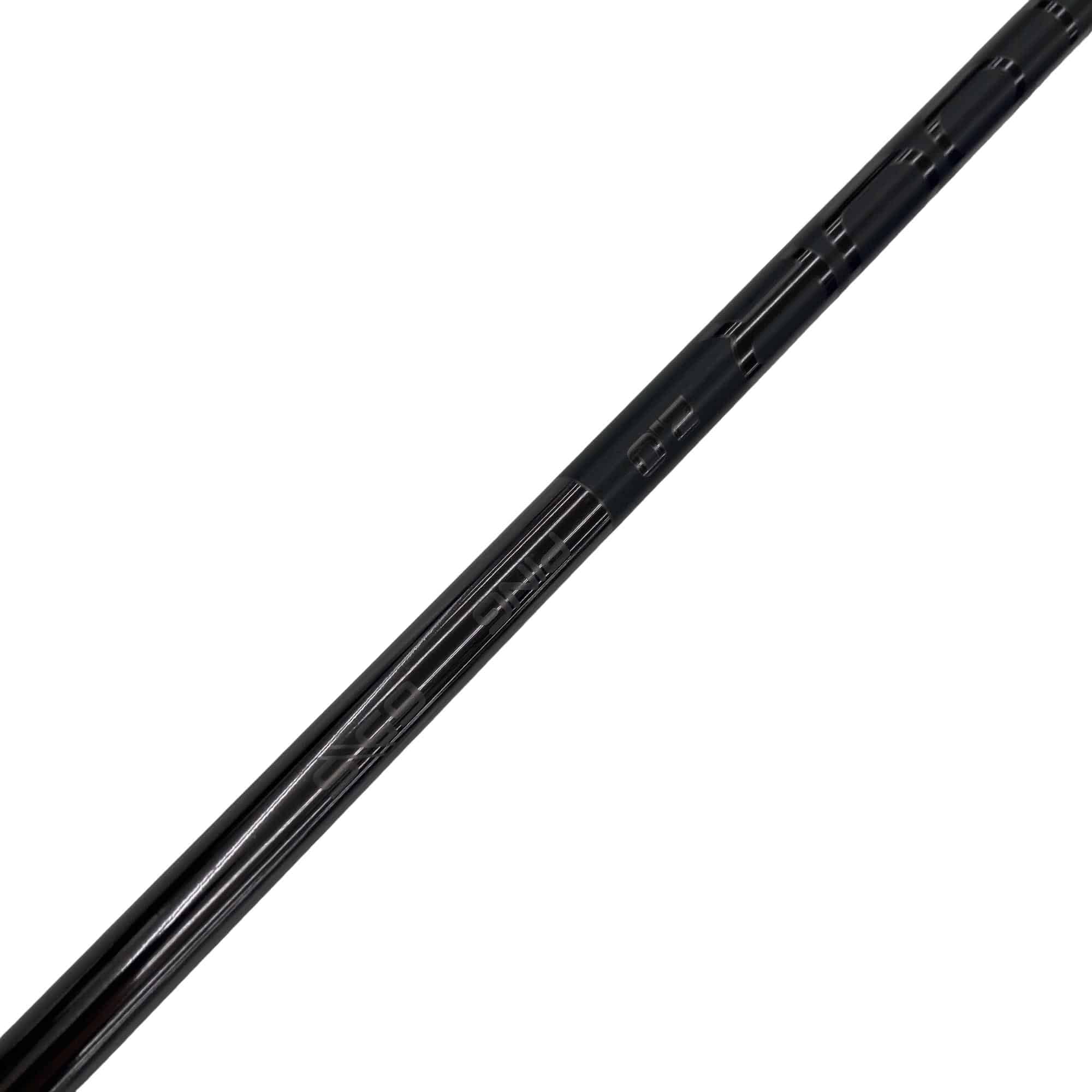 �f�S�R�O�@�k�r�s�@�P�O�D�T°