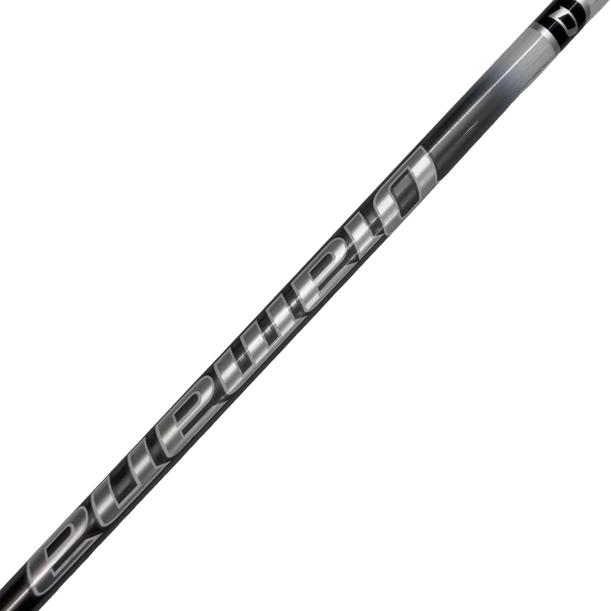 �������@�����������@�a�k�`�b�j�@�P�T°