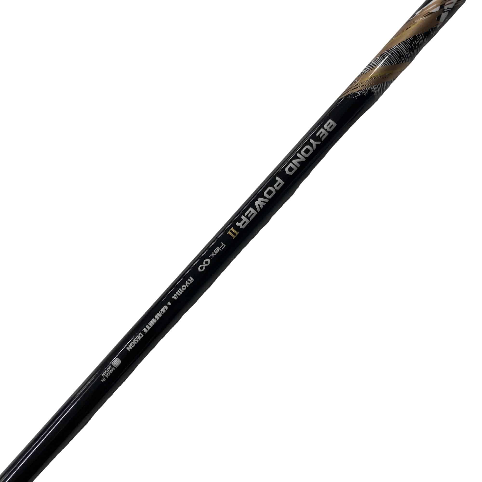 �l�`�w�h�l�`�@�h�h�@�s�x�o�d�|�c�@�P�O�D�T°