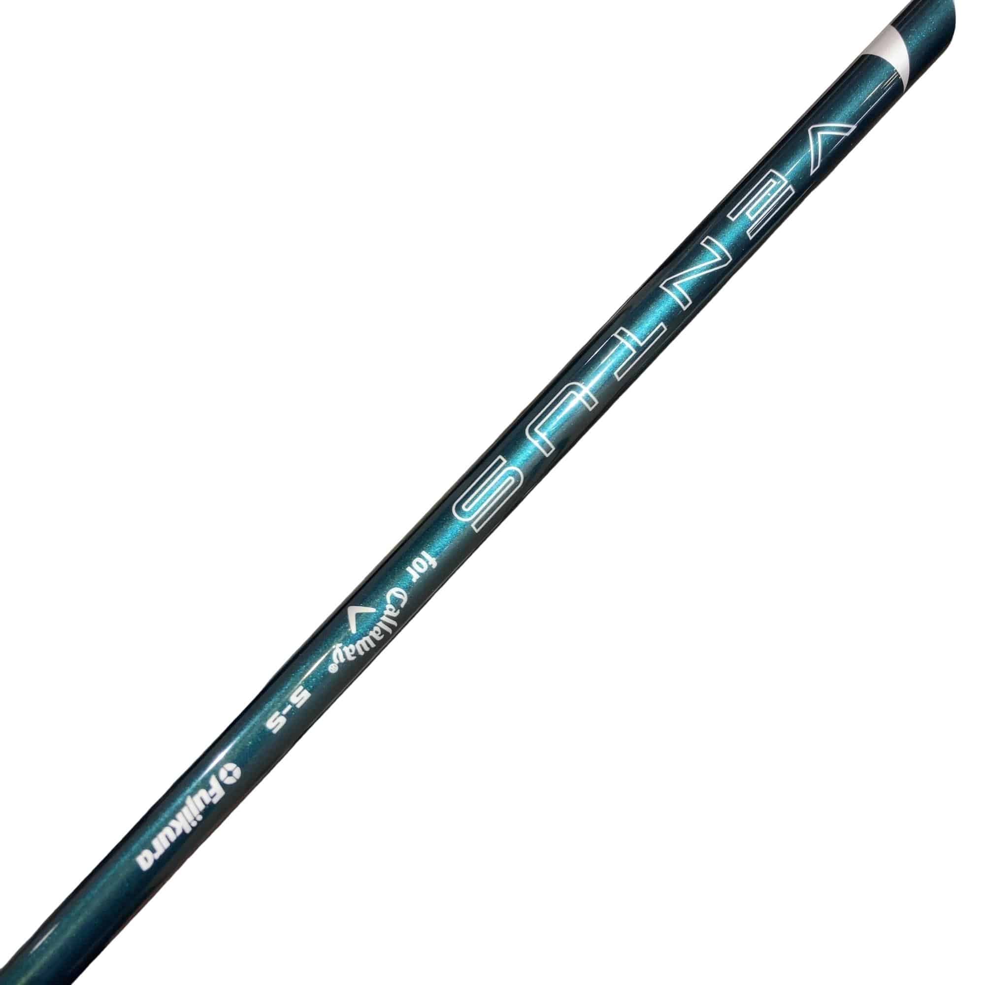 �d�k�x�s�d�@�w�@�P�O�D�T°