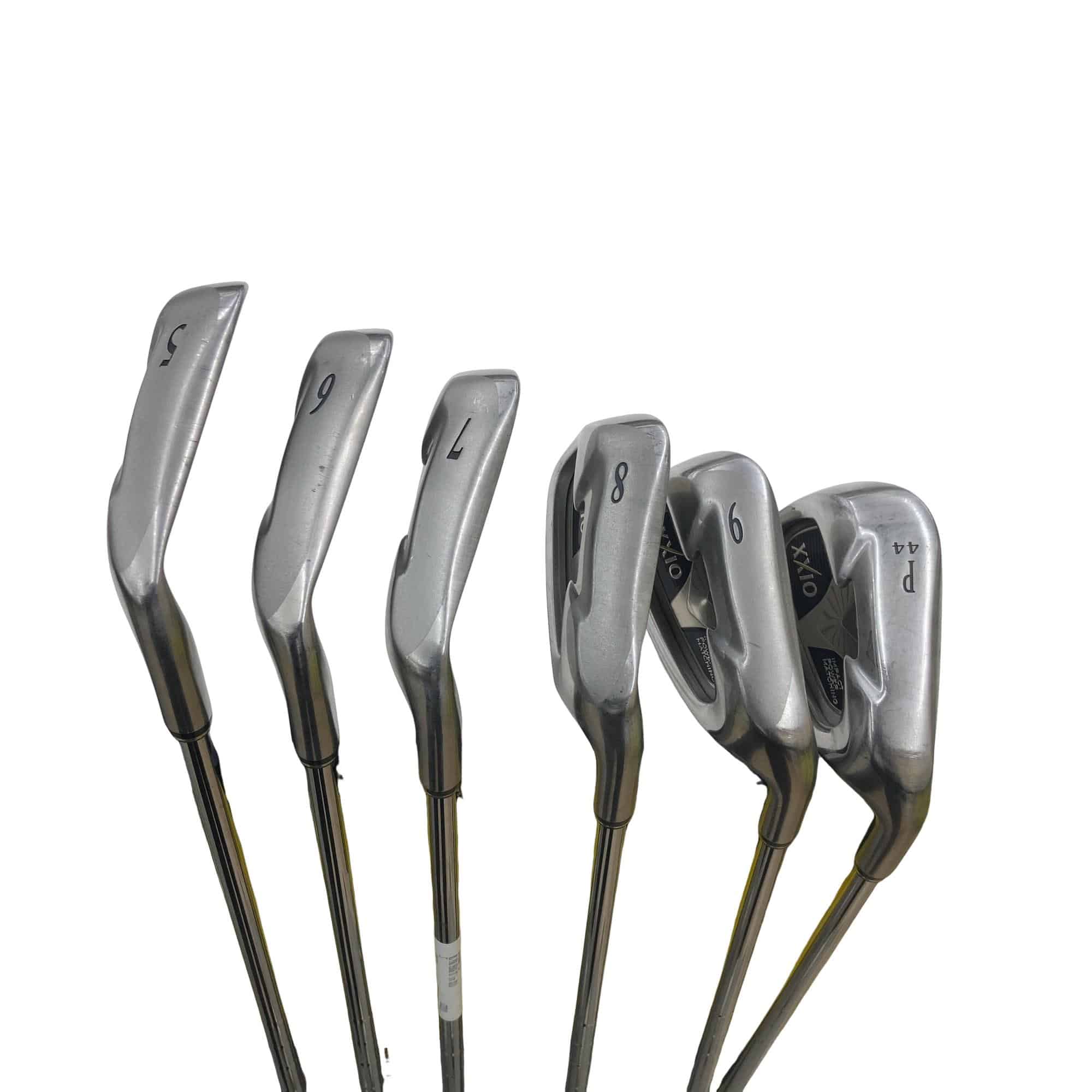 �w�w�h�n�i�Q�O�O�W�j�@�@�U�r�i���{���F�U�{�Z�b�g�j