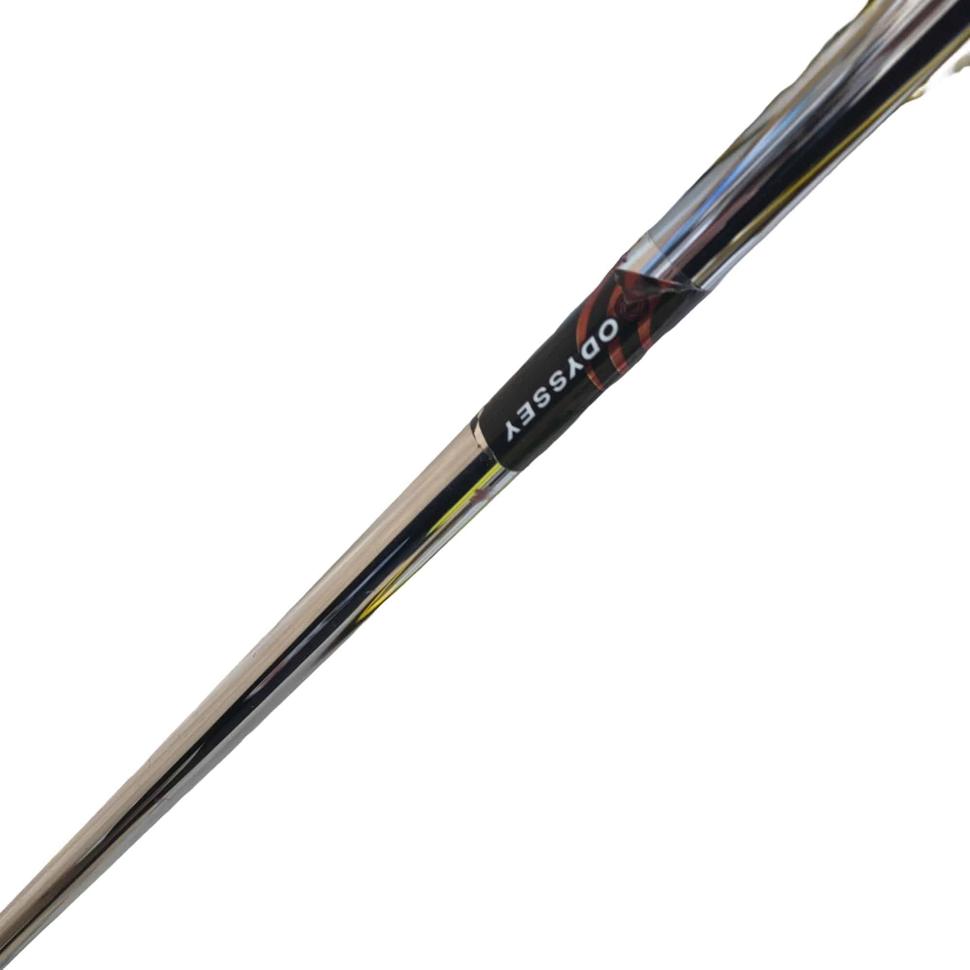 �v�g�h�s�d�@�g�n�s�@�w�f�@�Q�E���������@�R�T�C���`