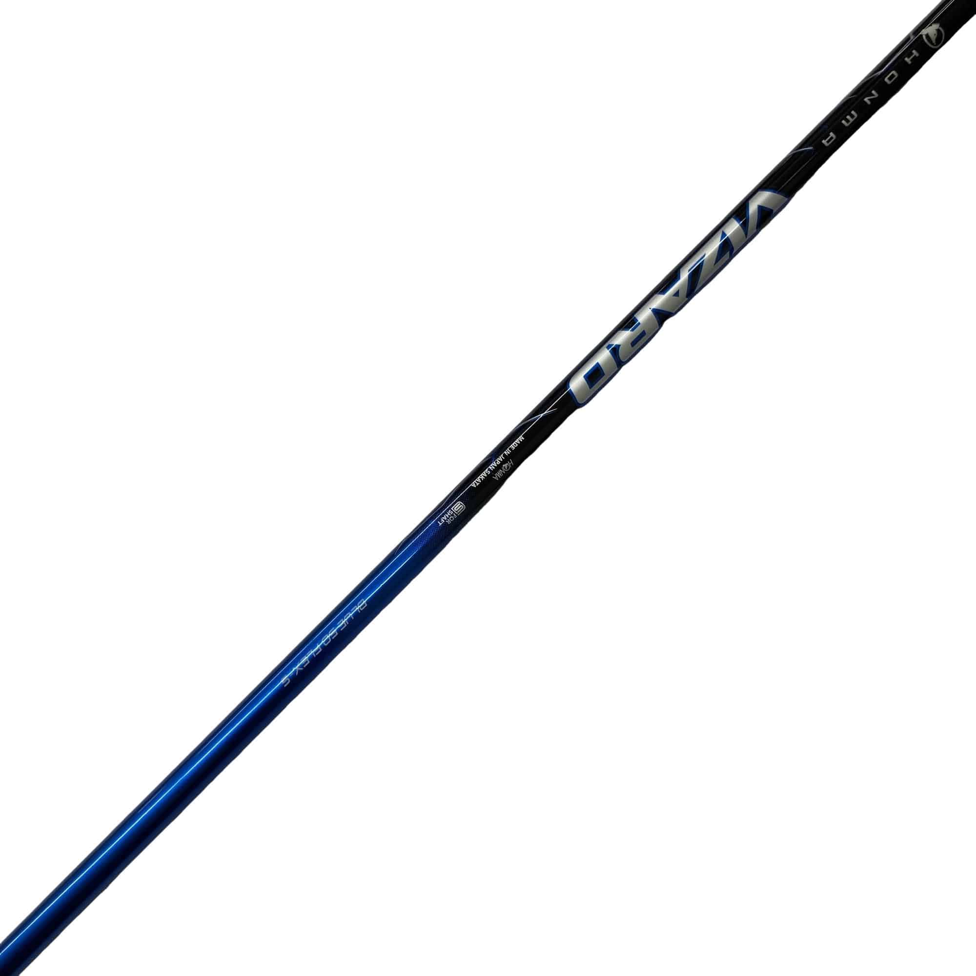 �s�n�t�q�@�v�n�q�k�c�@�s�v�V�V�V�@�R�U�O�@�s���@�P�P�D�T°