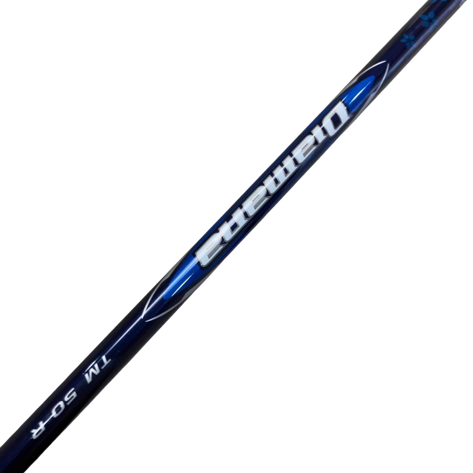 �p���P�O�@�P�O�D�T°