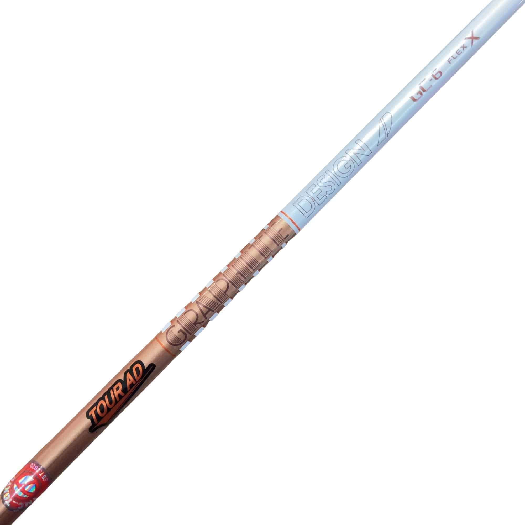 �p���R�T�@�k�r�@�@�X°