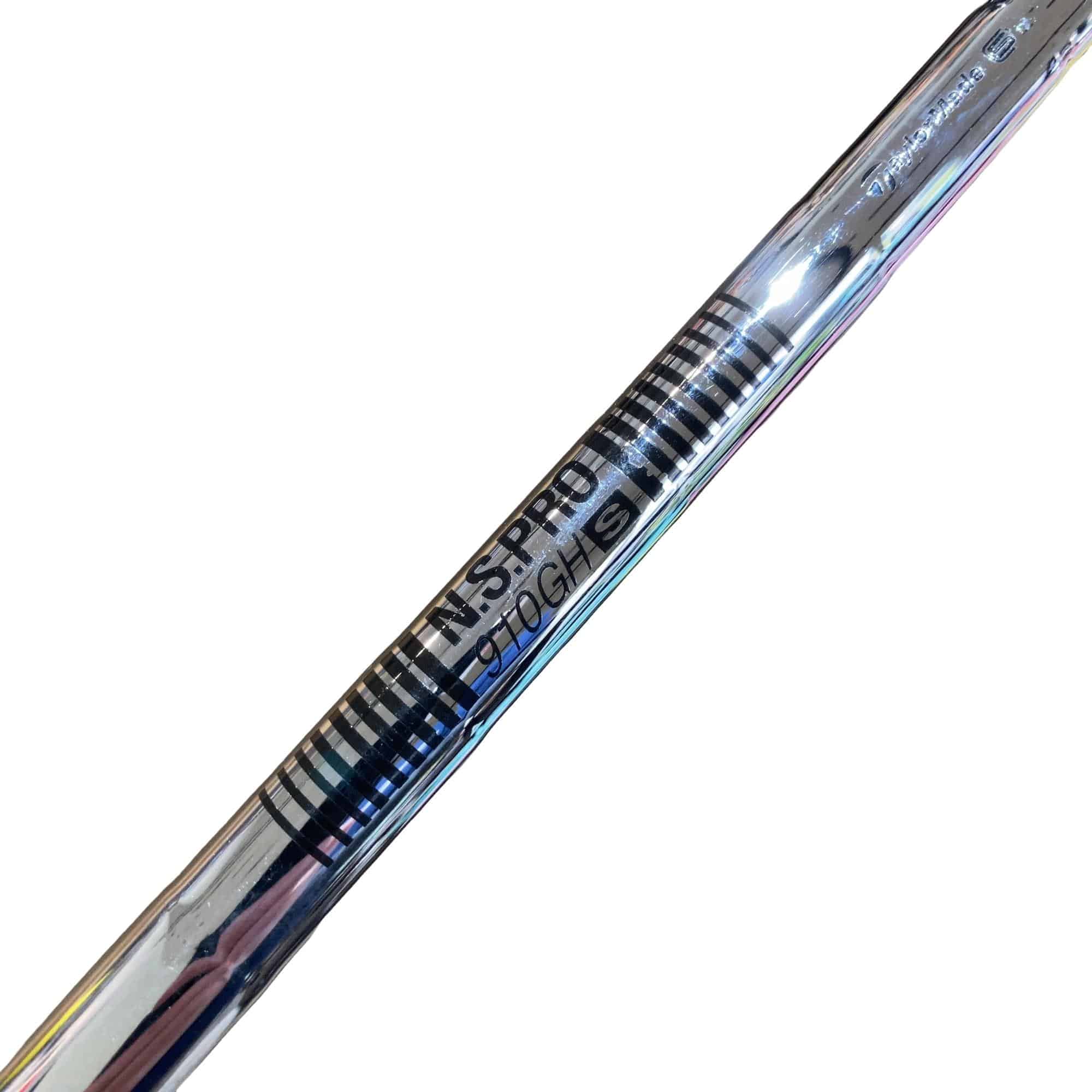 �p���R�T�@�t�T