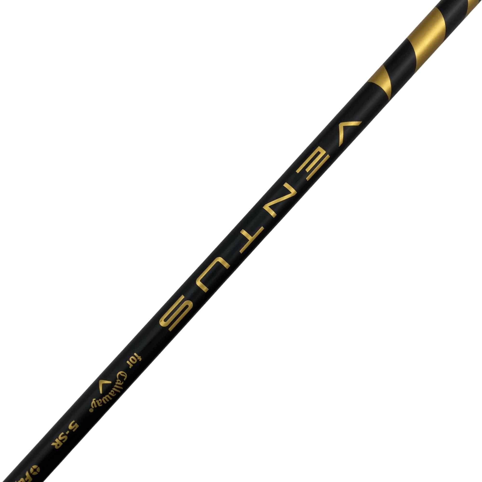 �q�n�f�t�d�@�r�s�@�l�`�w�@�t�S