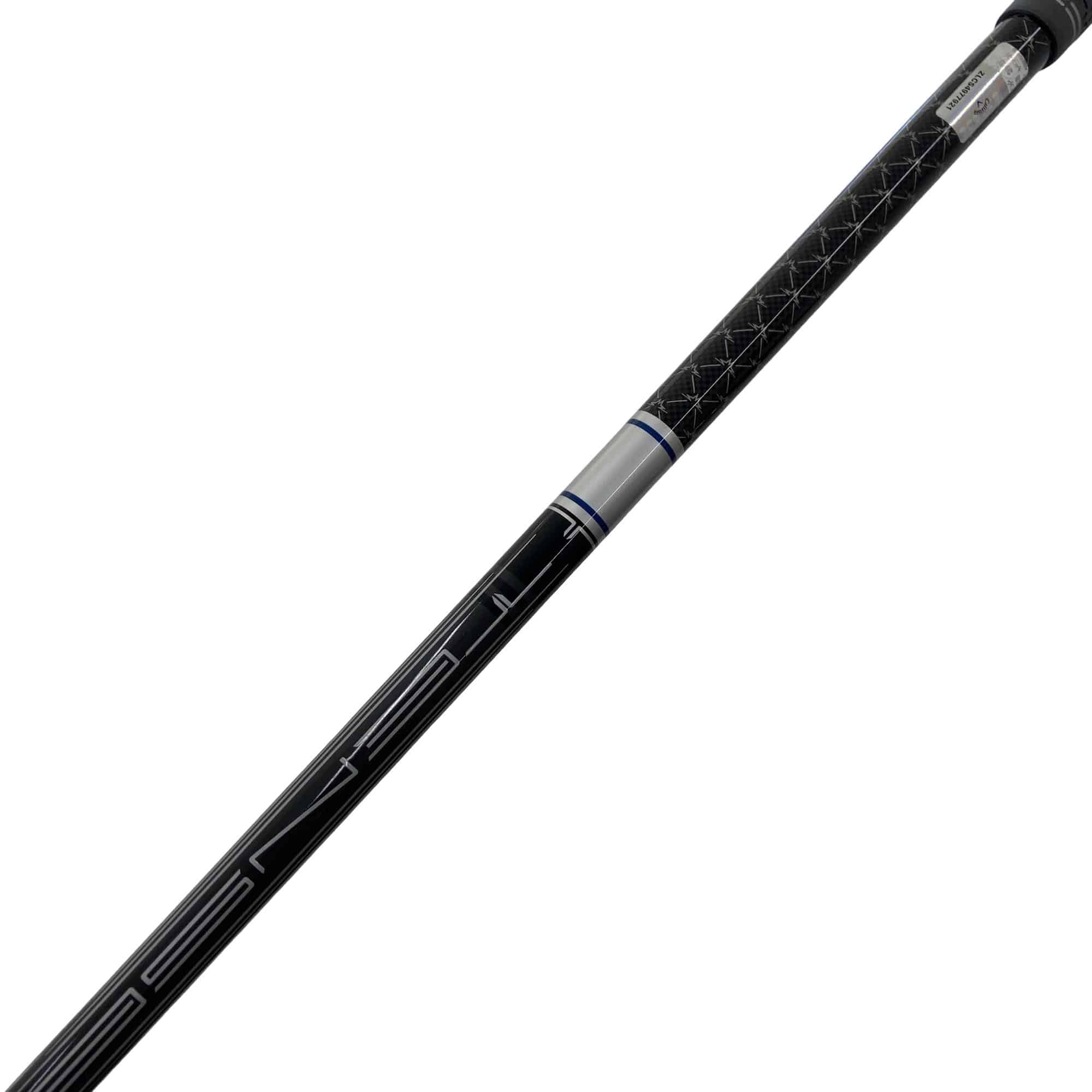 �o�`�q�`�c�x�l�@�`���@�r�l�n�j�d�@�l�`�w�@�P�O�D�T°