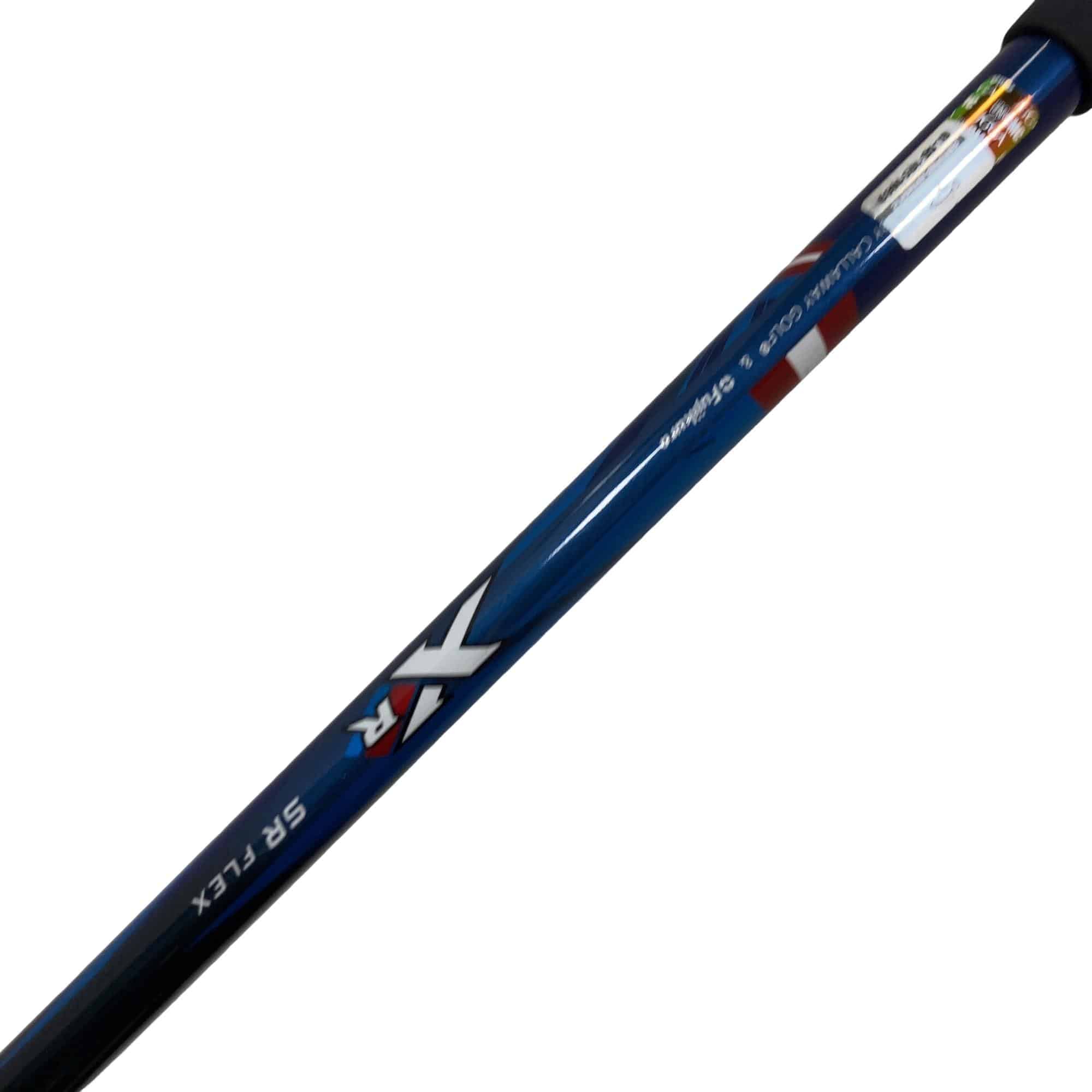 �w�q�@�P�U�@�@�R�v