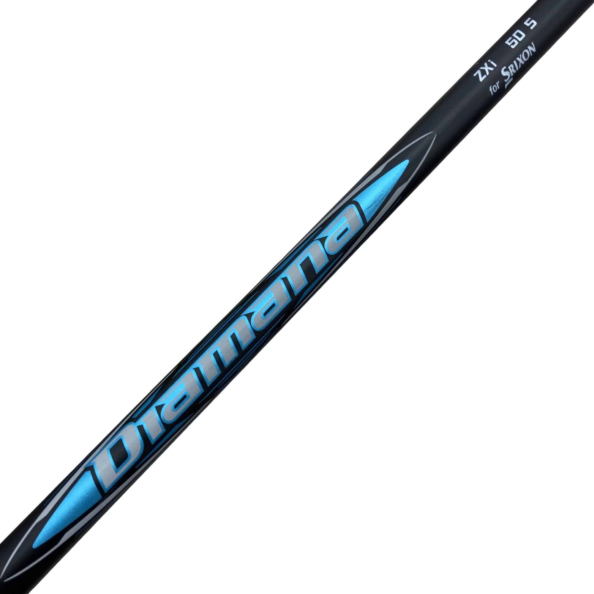 �r�q�h�w�n�m�@�y�w���@�V�v