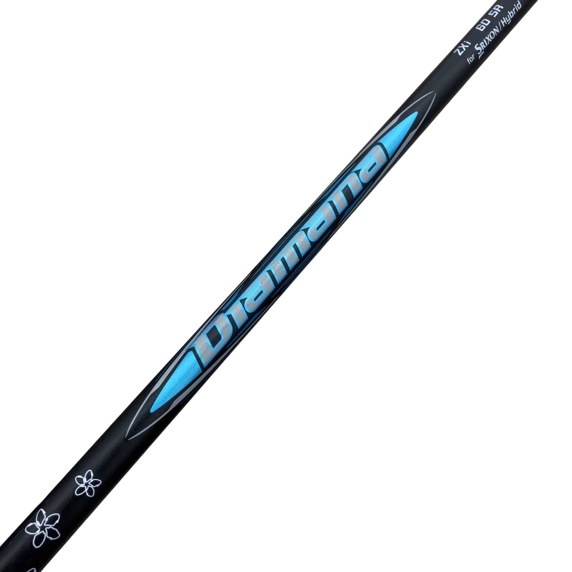 �r�q�h�w�n�m�@�y�w���@�g�S