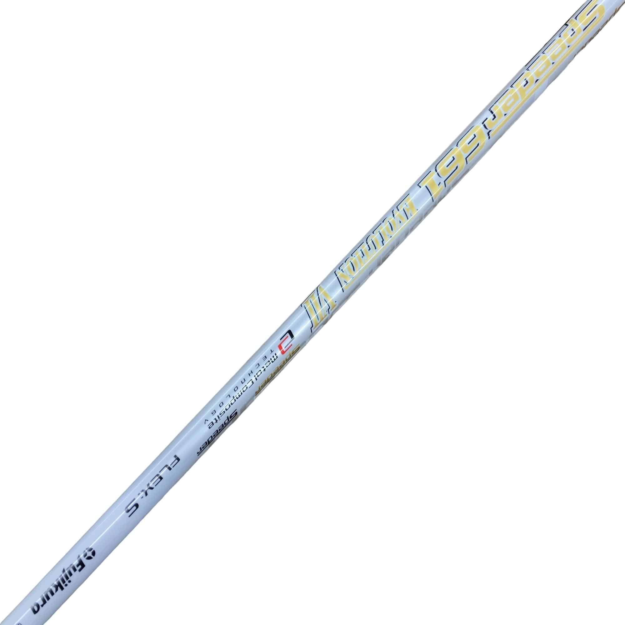 �s�n�t�q�@�a�@�w�|�e�@�T�v