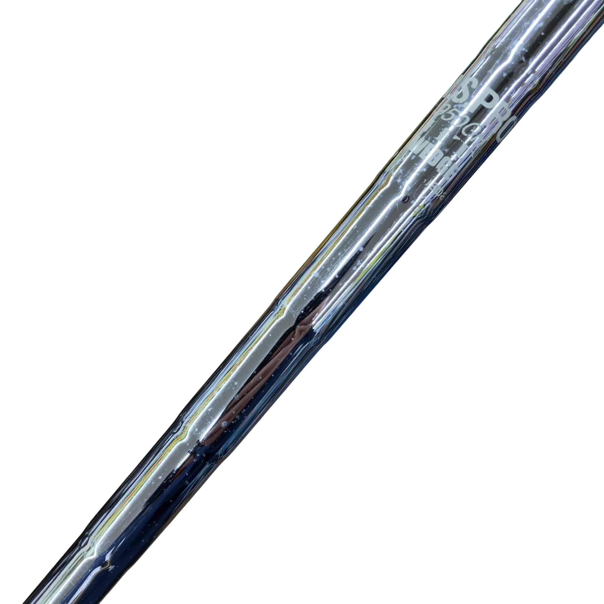 �e�g�@�e�����������@�u�P�@�}�b�g�u���b�N�@�T�Q°