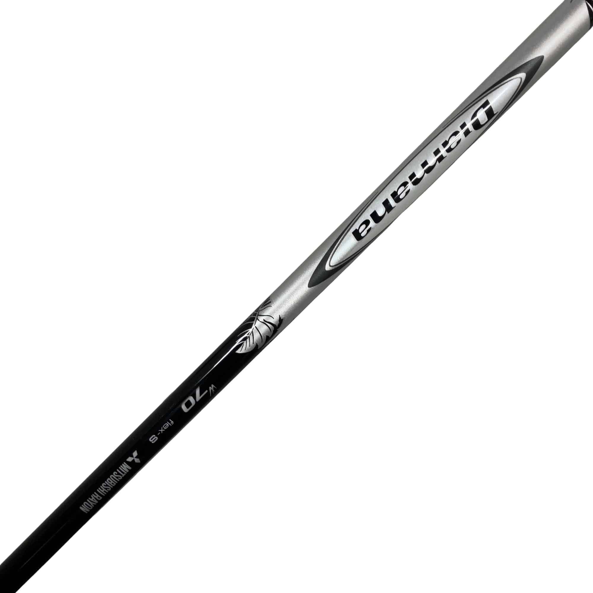 �X�P�V�@�c�R�@�@�X�D�T°