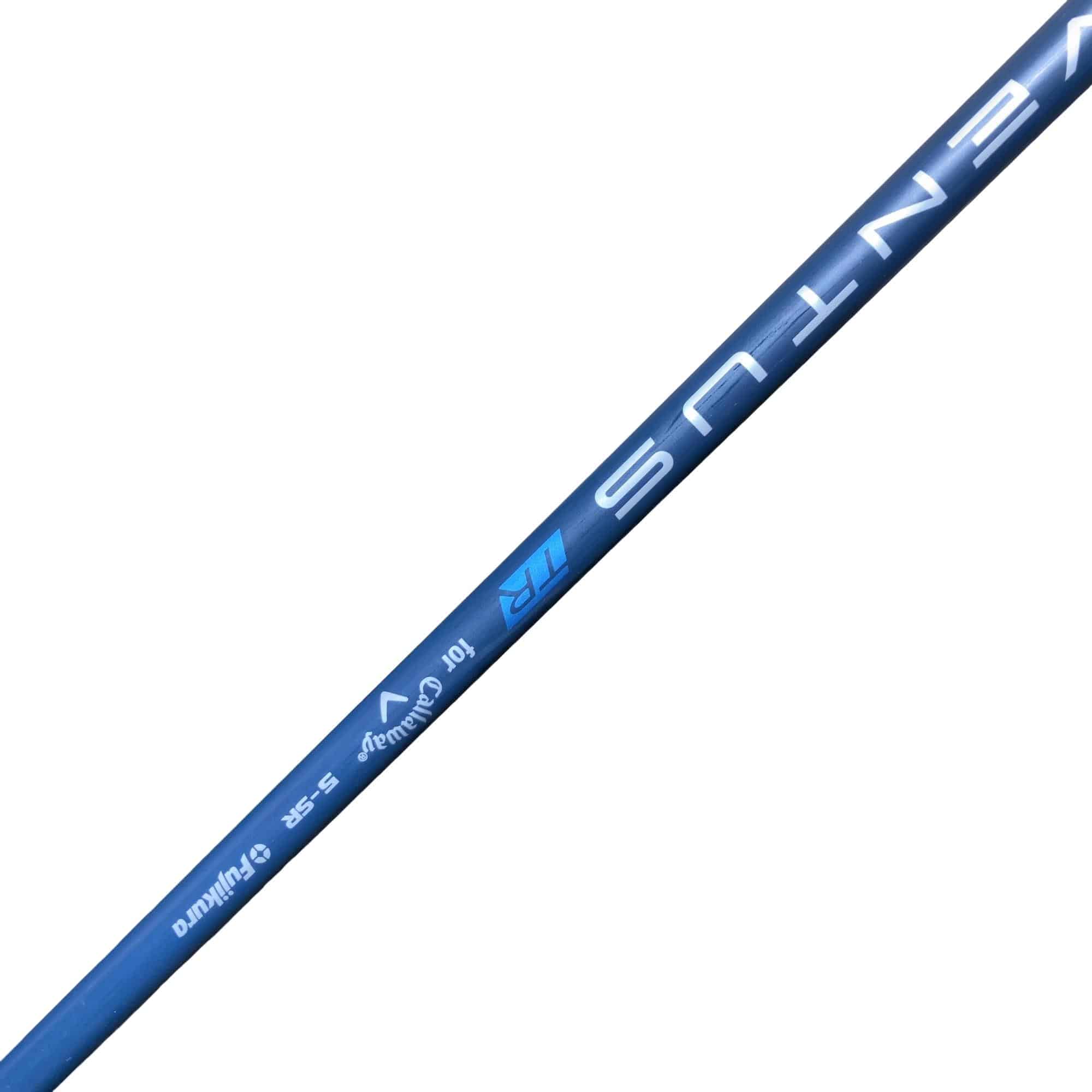 �o�`�q�`�c�x�l�@�w�@�P�O�D�T°