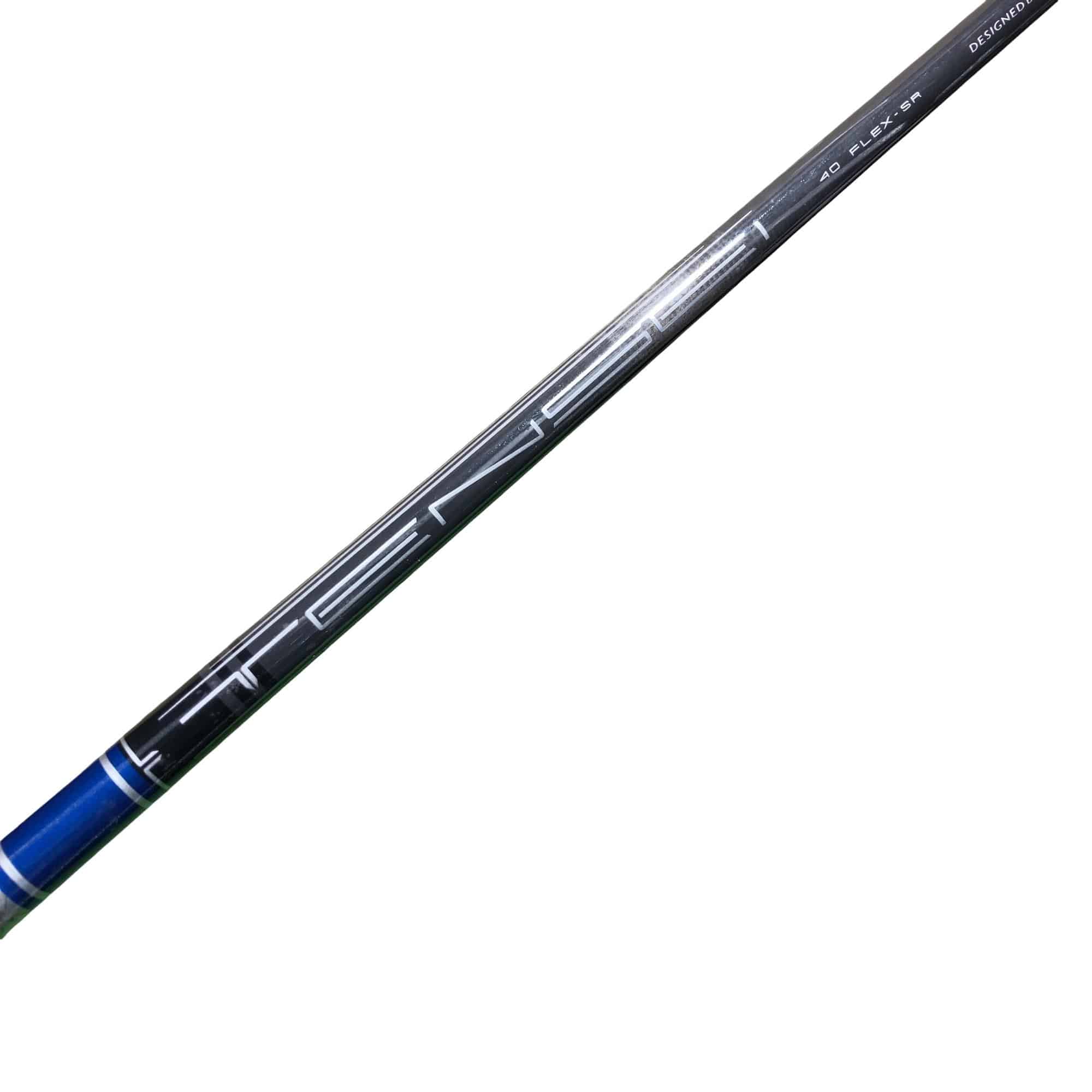 �o�`�q�`�c�x�l�@�`���@�r�l�n�j�d�@�l�`�w�@�e�`�r�s�@�t�T