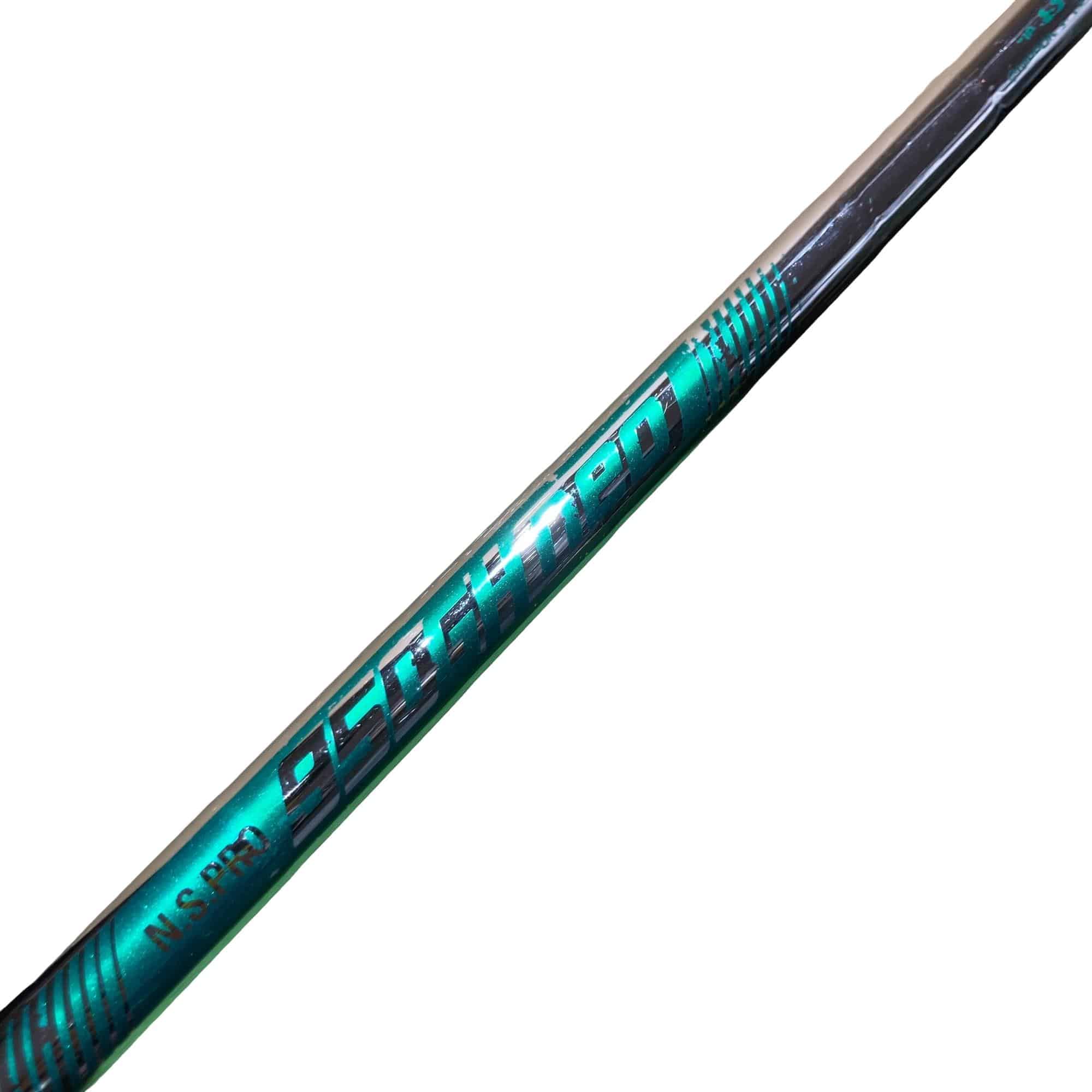 �i�`�v�r�@�q�`�v�@�N�������b�L�@�T�Q°�^�P�O°�r